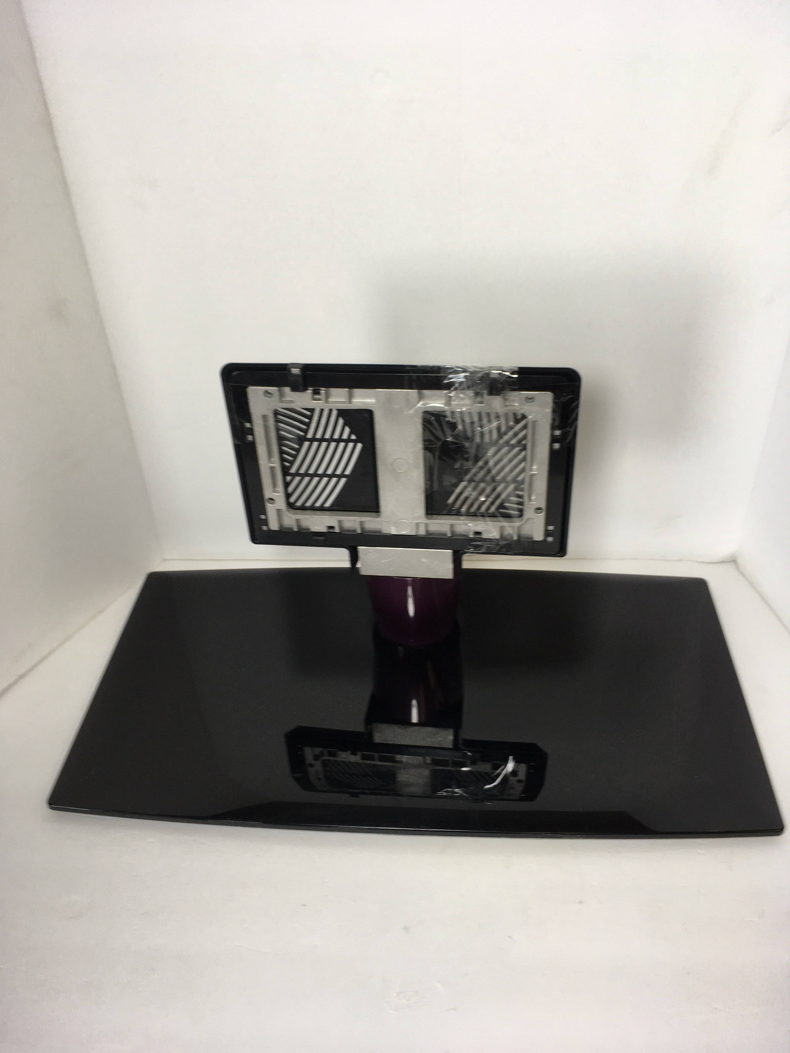 LG 47LE5500-UA TV Stand/Base