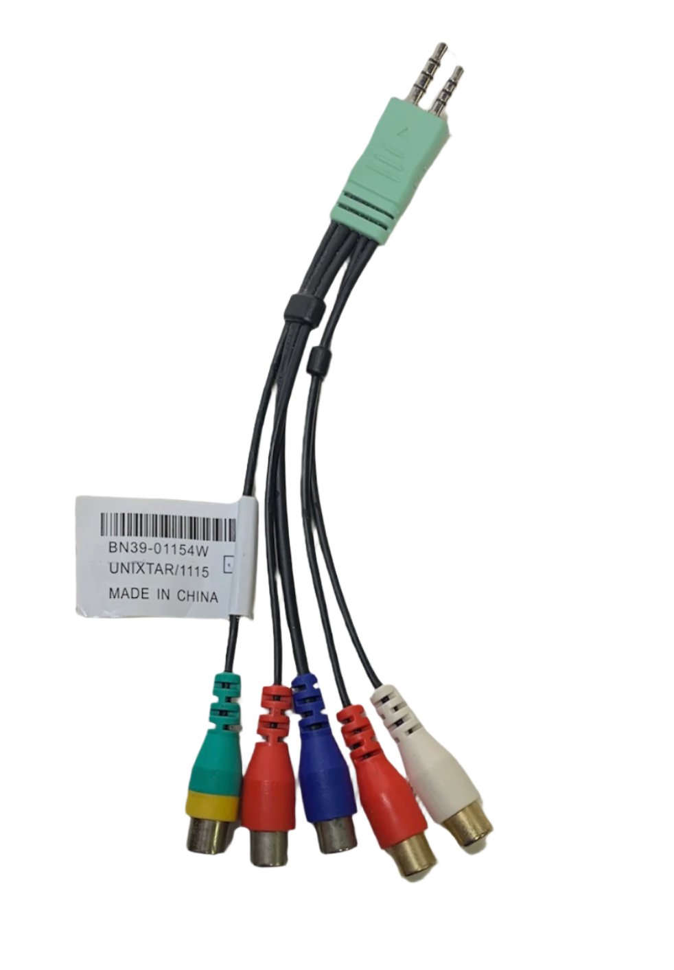 Samsung BN39-01154W Cable CBF Signal