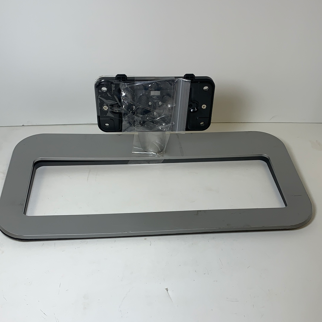 Vizio M401D-A3 TV Stand/Base