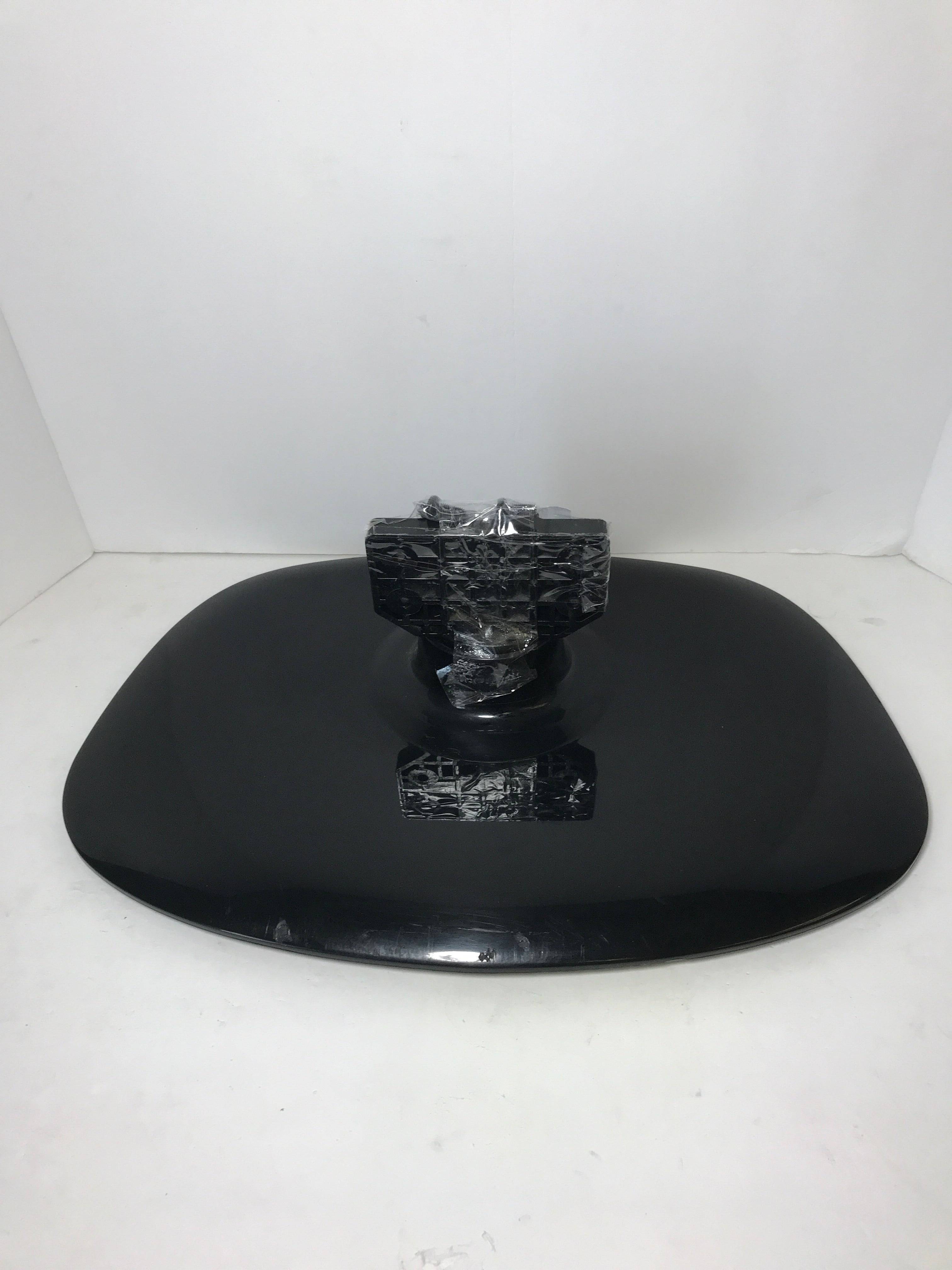 Emerson 1065426 TV Stand/Base for LTDN42V68US