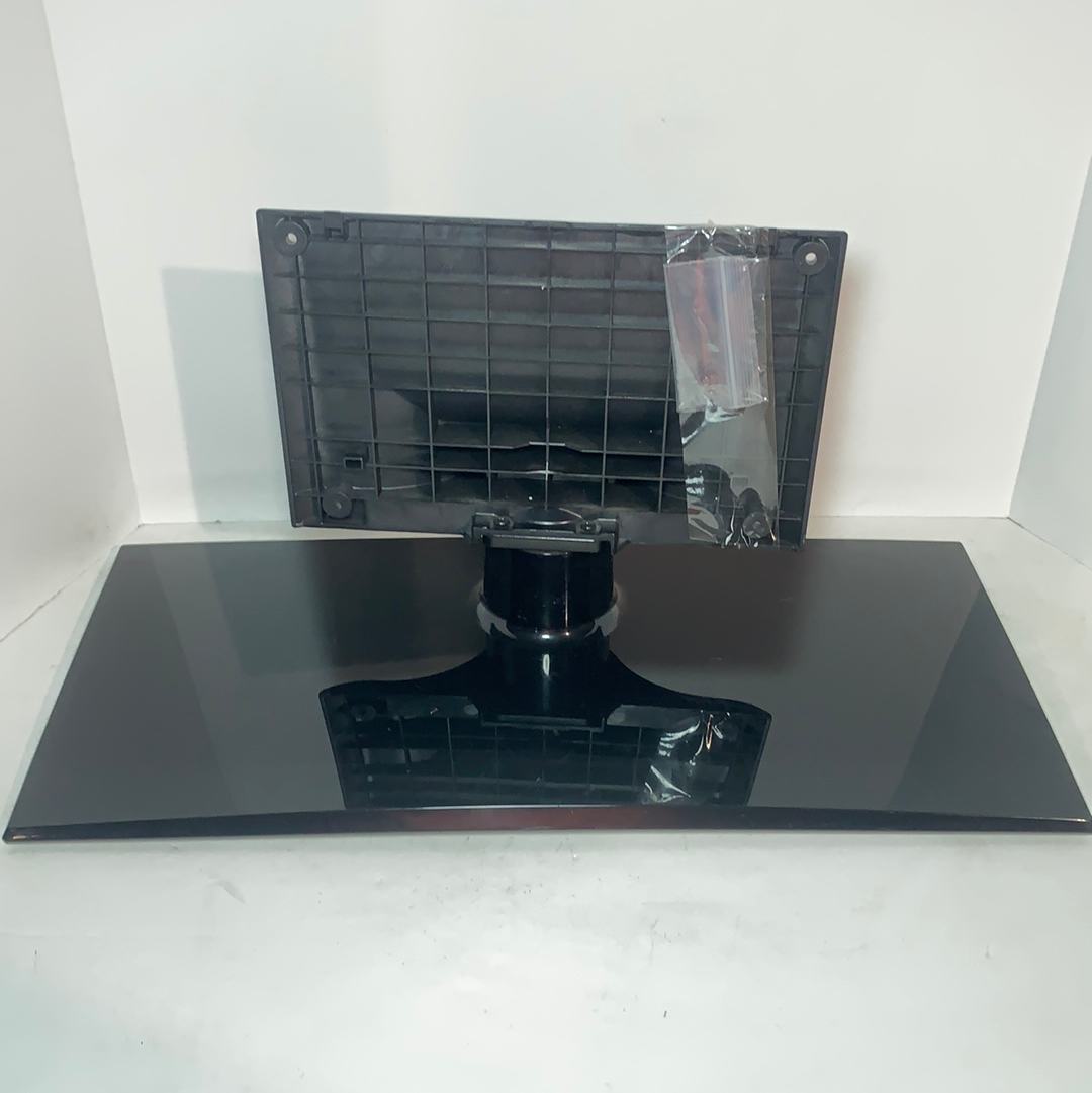 LG 42LV5500-UA TV Stand/Base