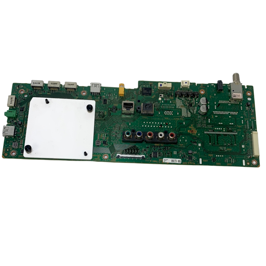 Sony A-2069-654-A BMX Main Board