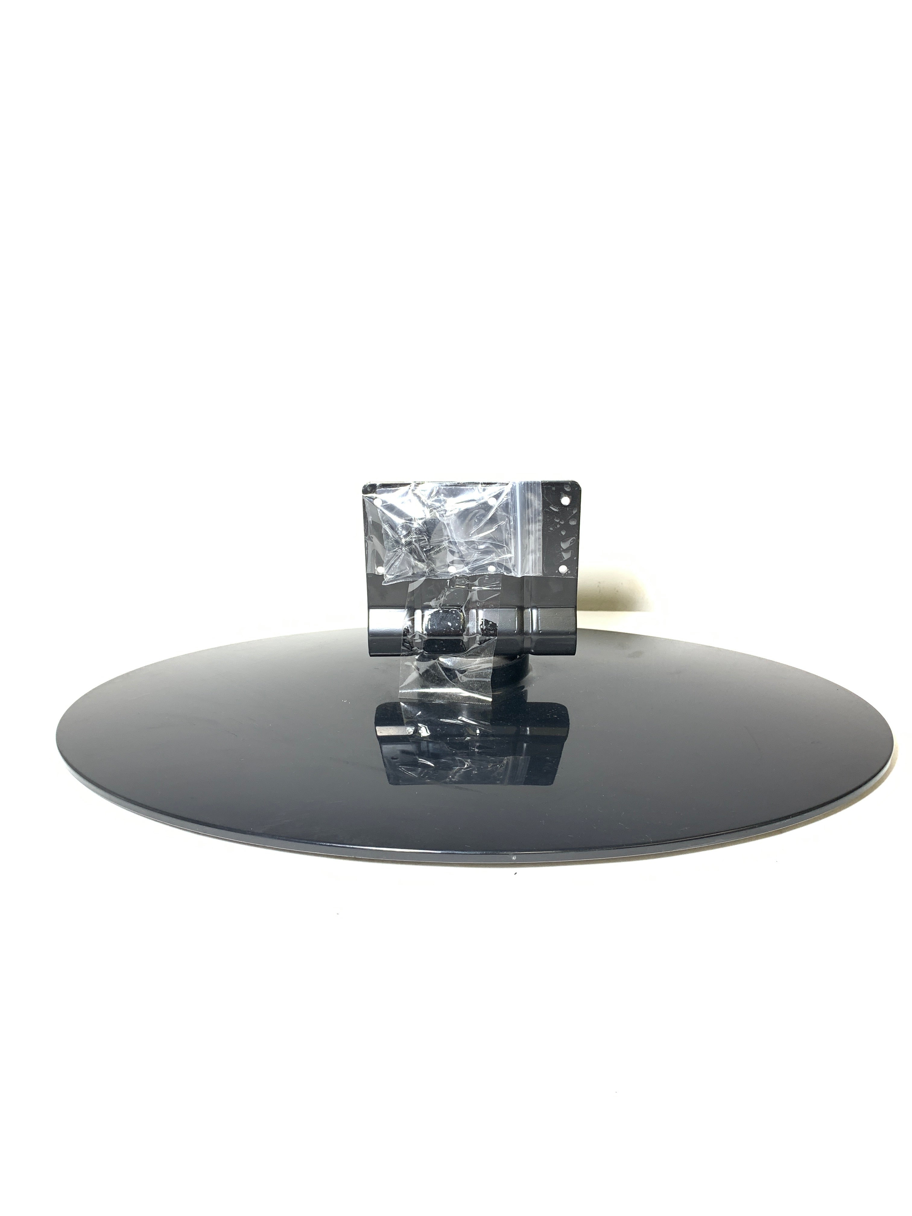 Insignia NS-LTDVD26-09 TV Stand/Base