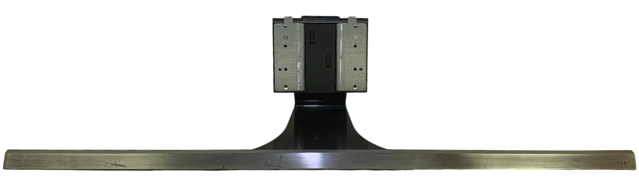 Samsung UN60JU7090F TV Stand/Base