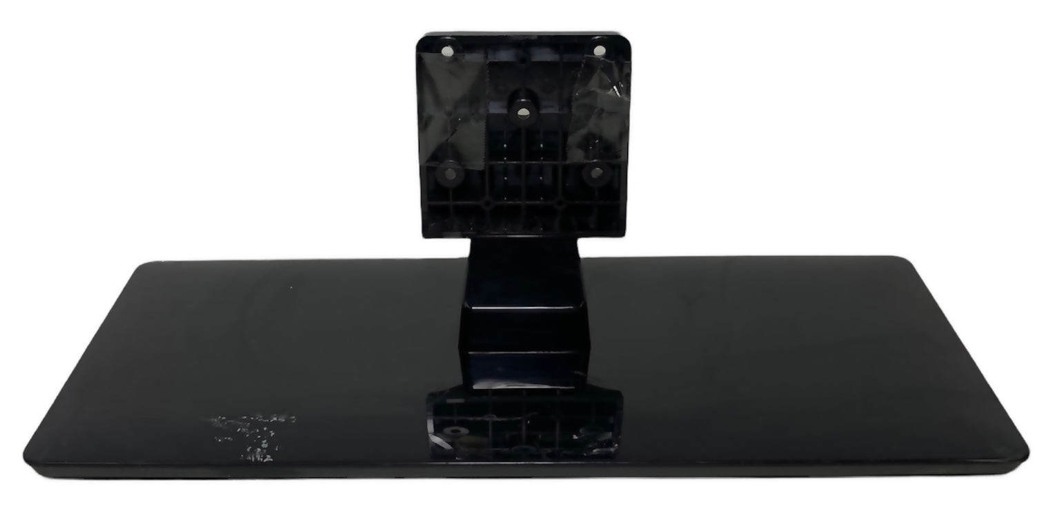 Insignia 32DD310NA15 TV Stand/Base