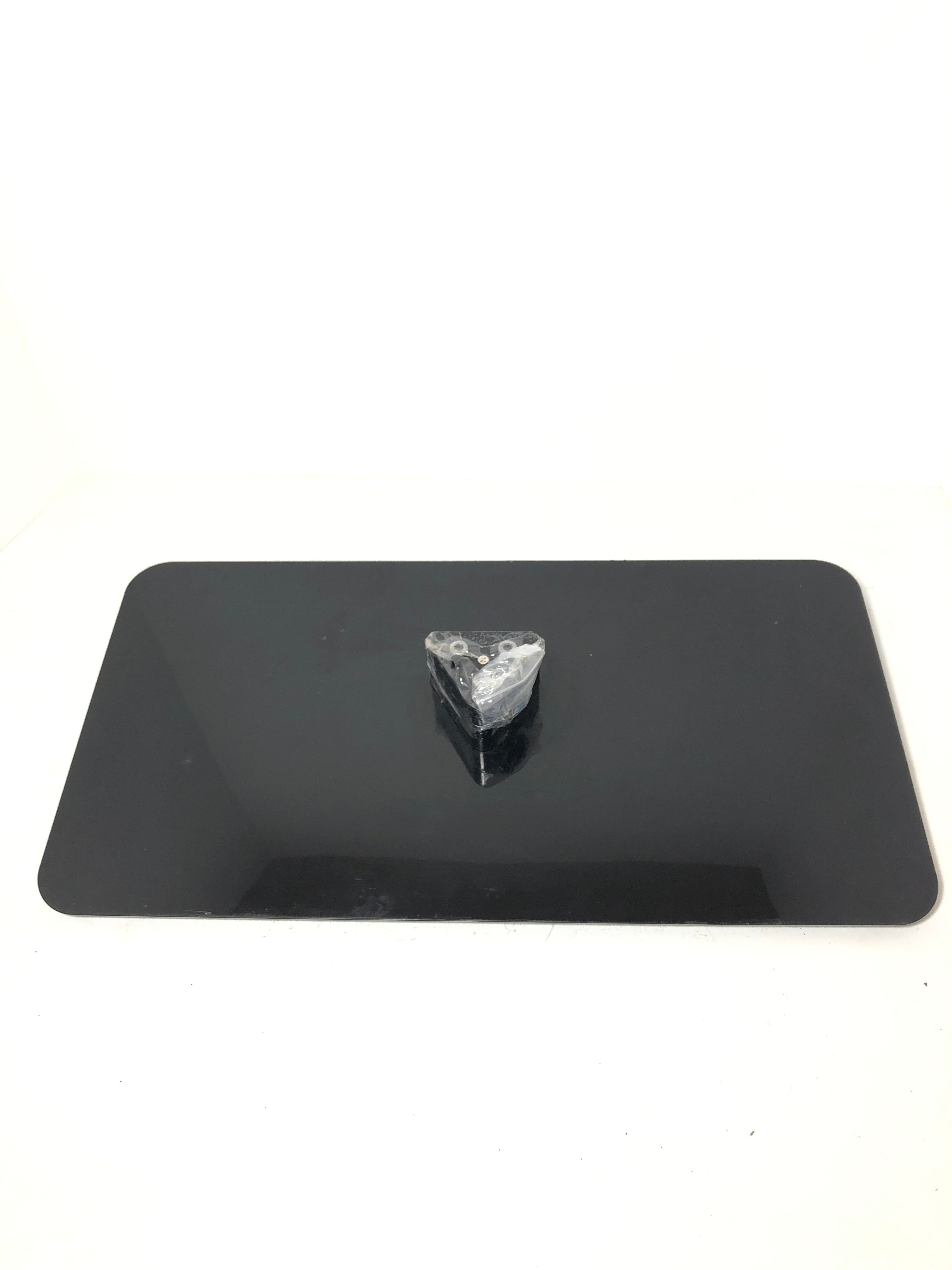 Vizio 705TXDCS034321 TV Stand/Base