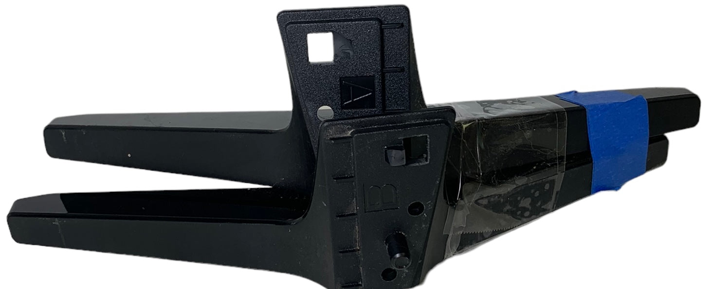 LG 49LJ5500-UA TV Stand/Base