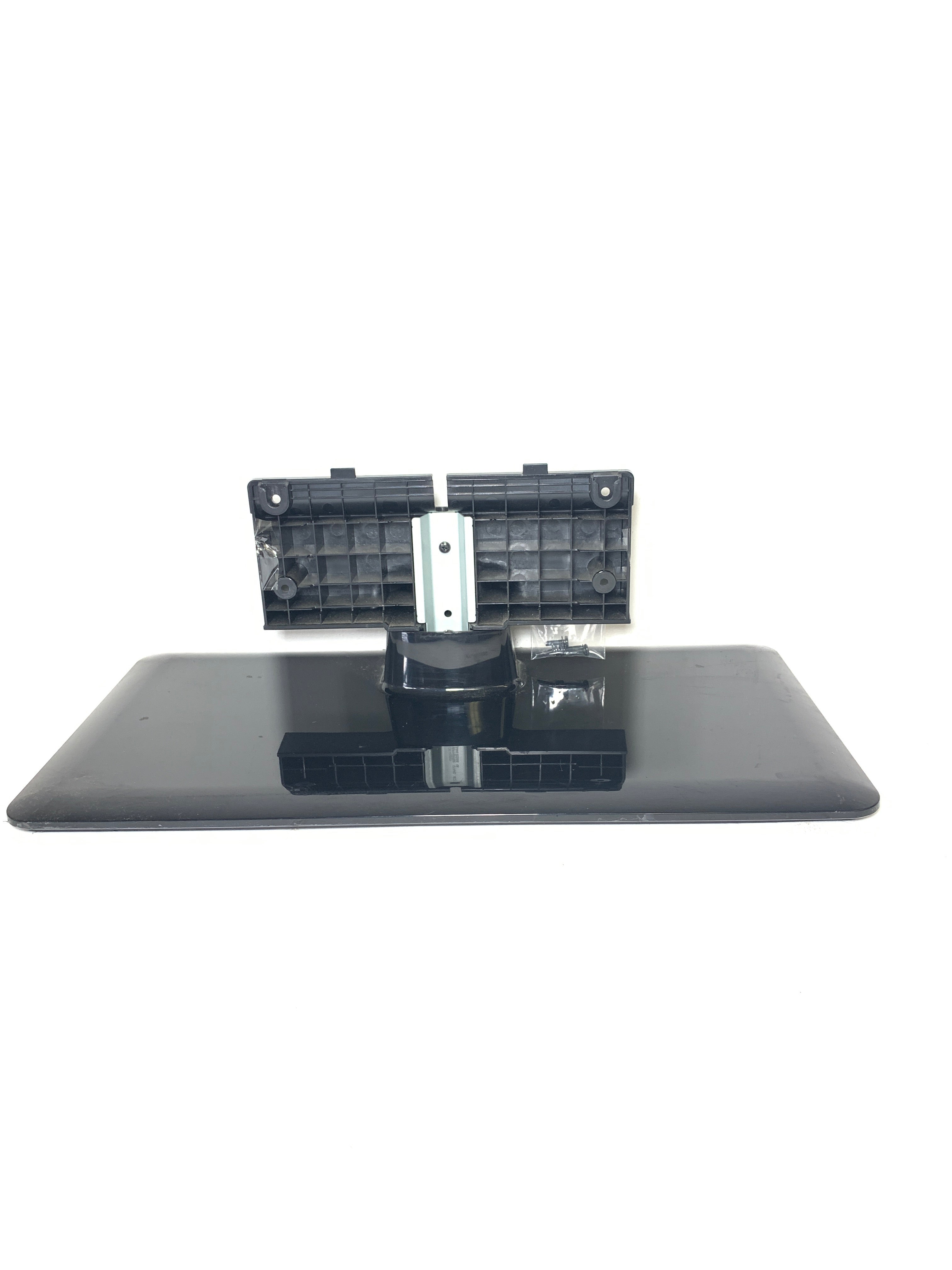 LG 42LN5200-UM TV Stand/Base