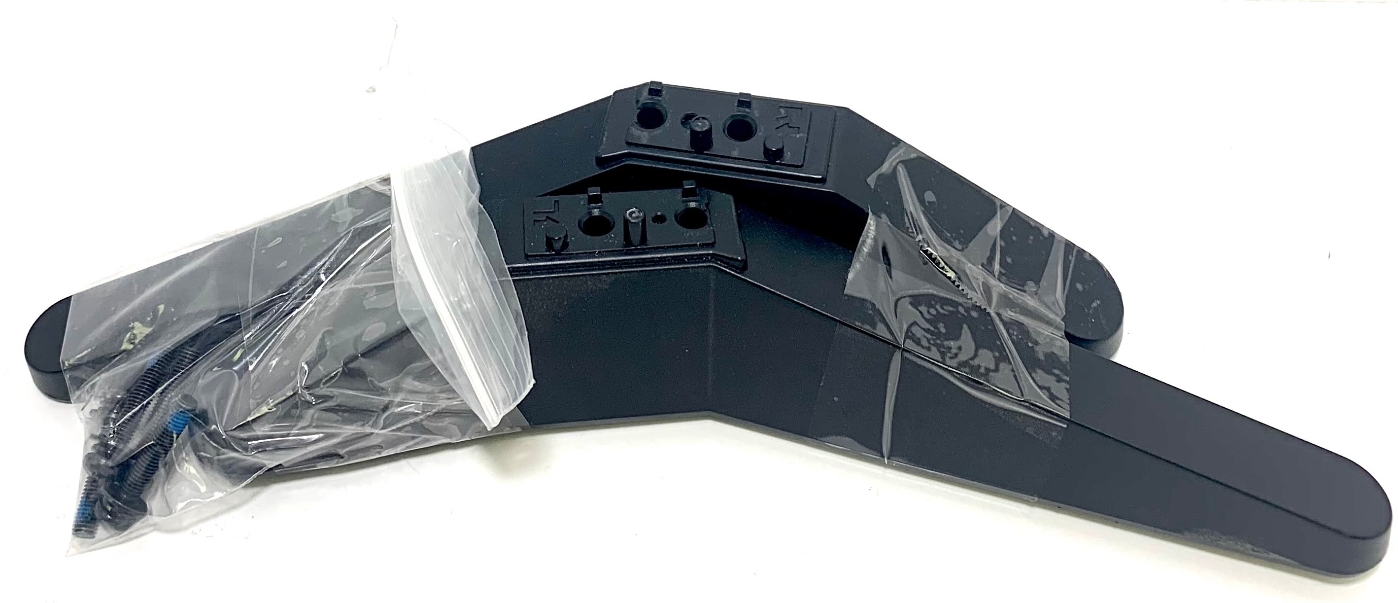 Toshiba 43L511U18 TV Stand/Legs