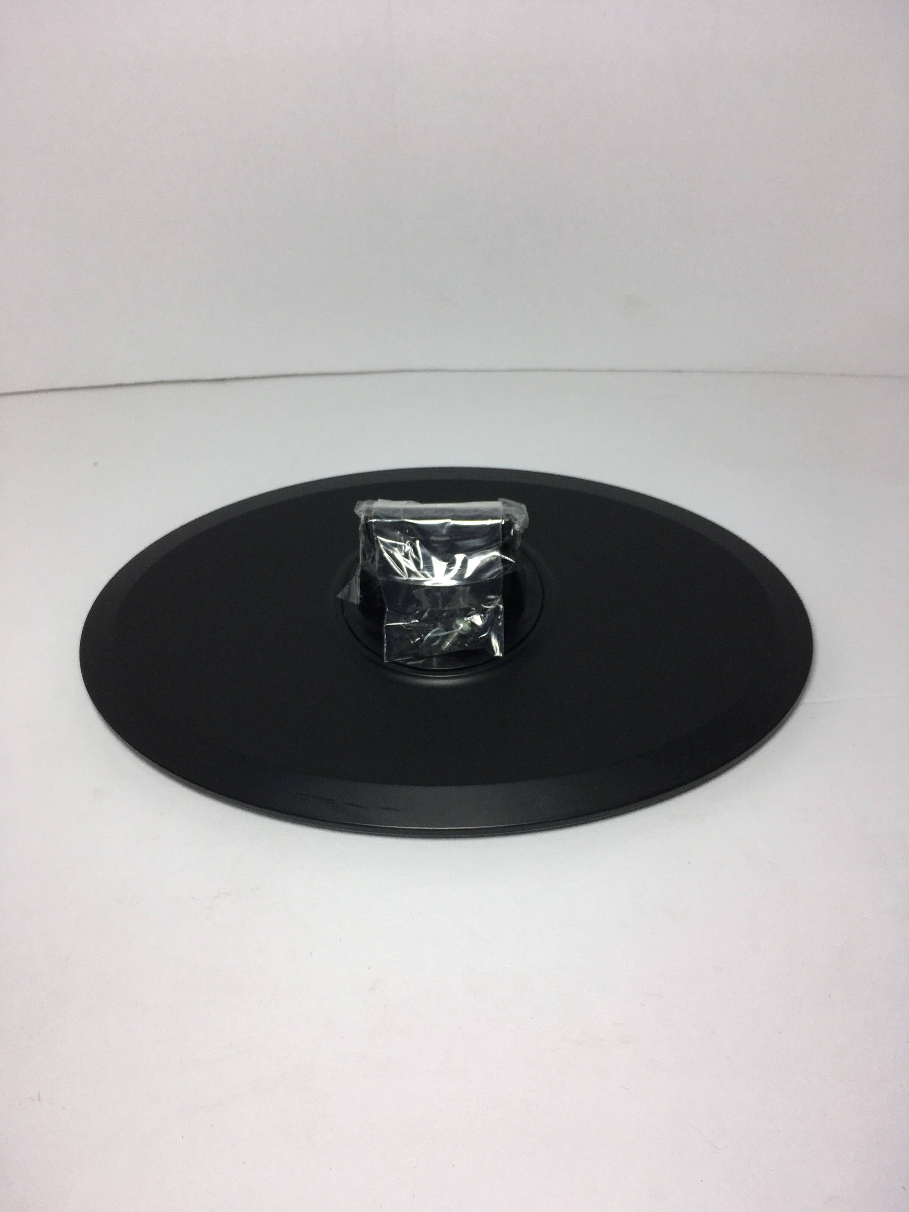 Curtis LCDVD244A Stand