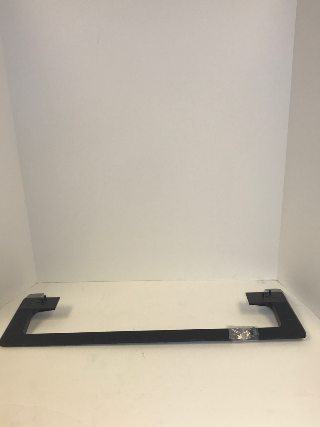 Sony KDL-40R350D TV Stand/Base