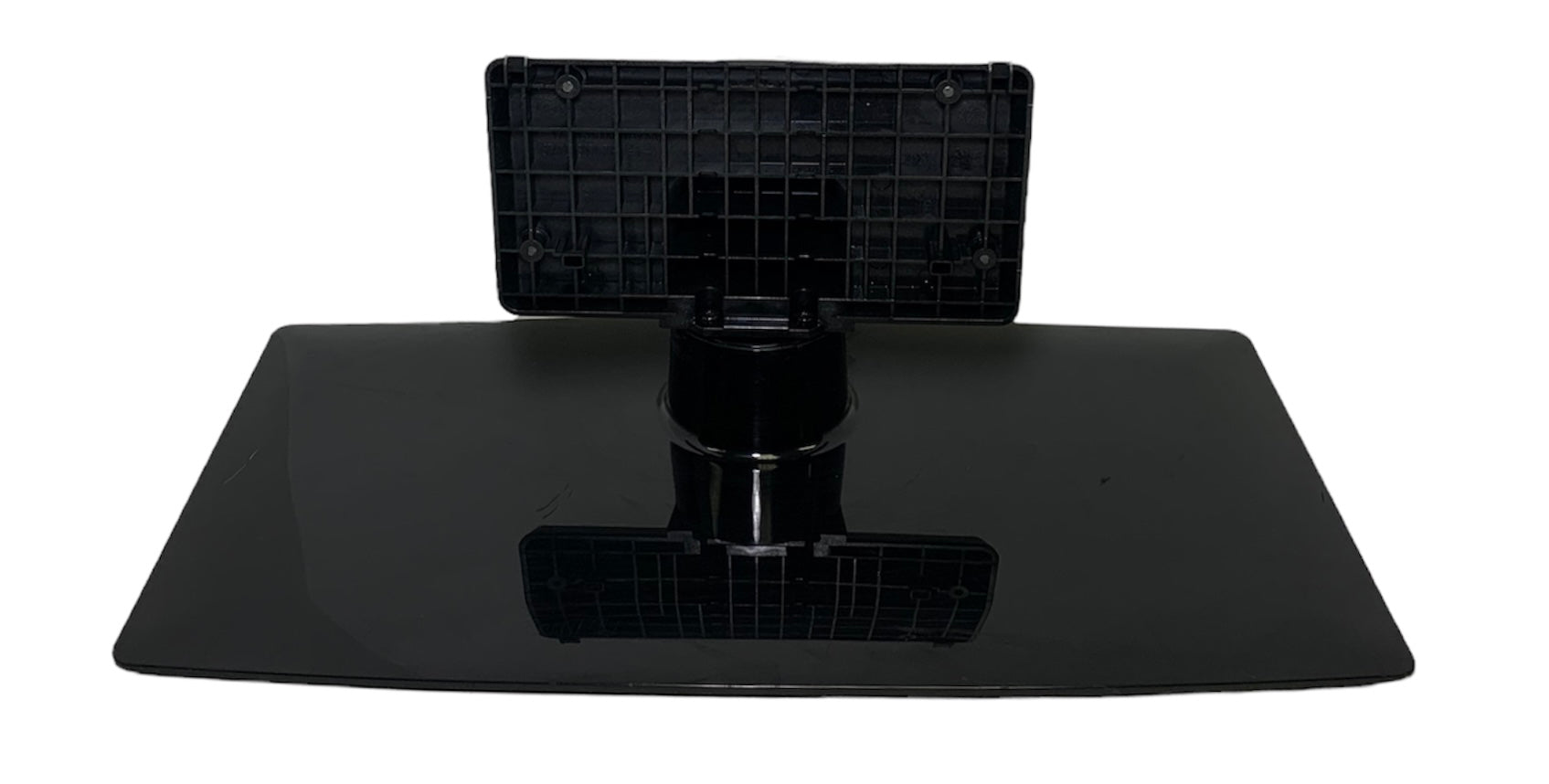 LG 47LS4500UD TV Stand/Base