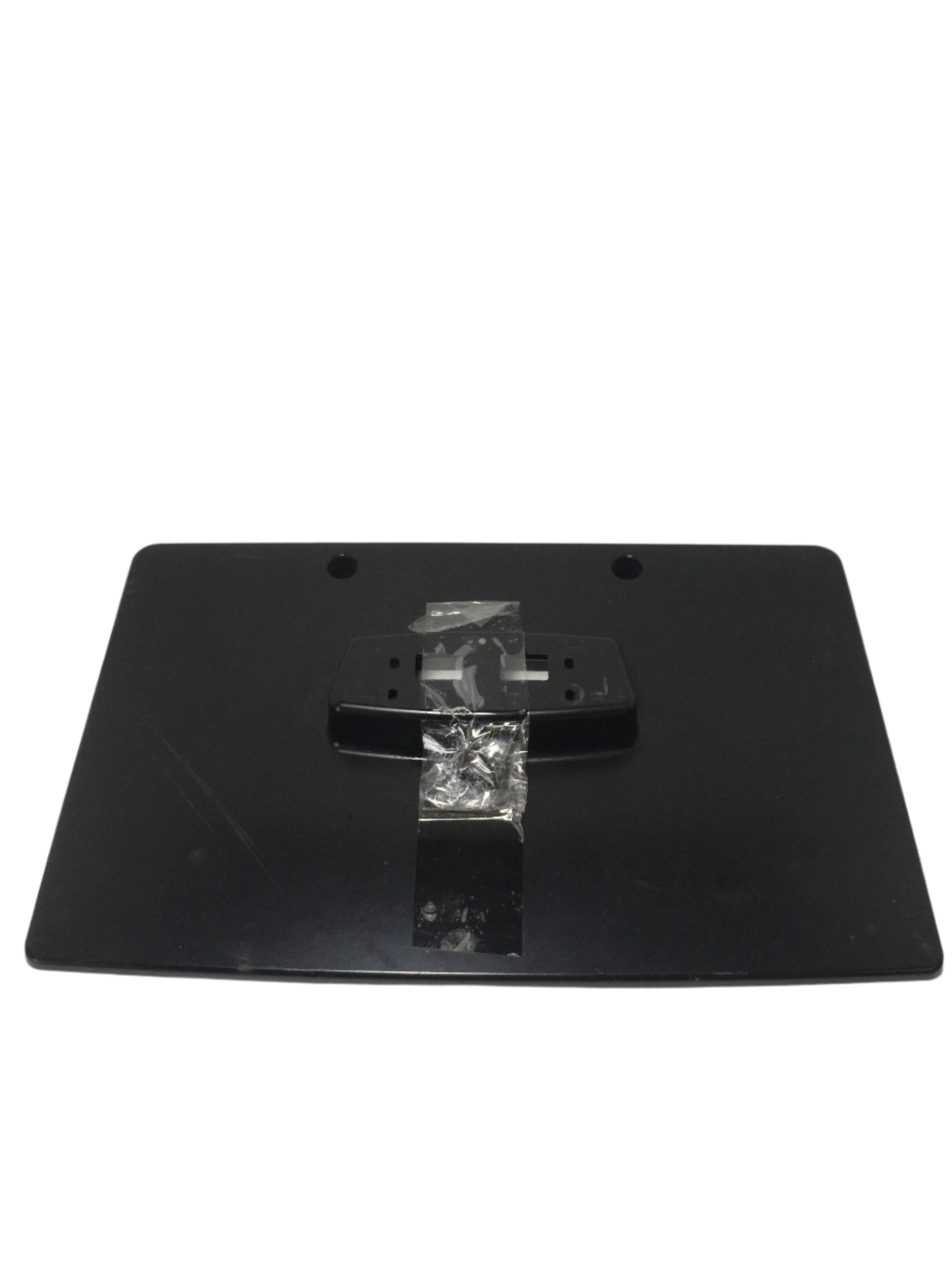 Emerson LC260EM2A TV Stand/Base