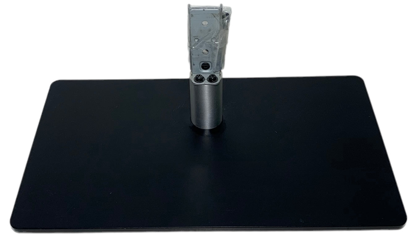 Toshiba 32L1350U TV Stand/Base