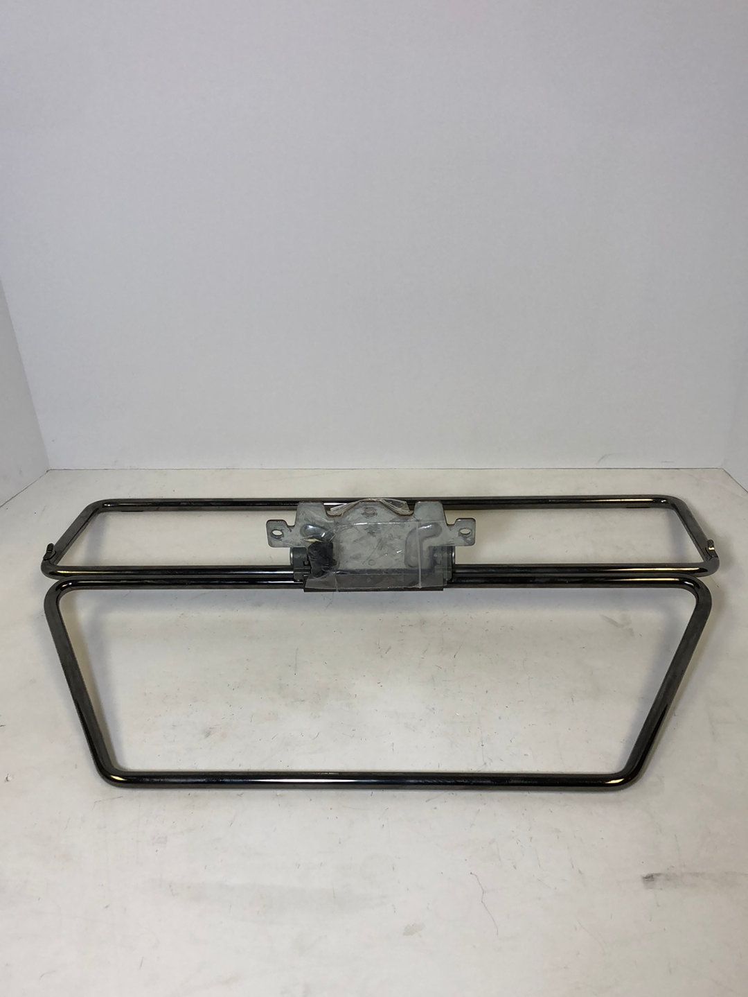 Sony NSX-46GT1 TV Stand/Base