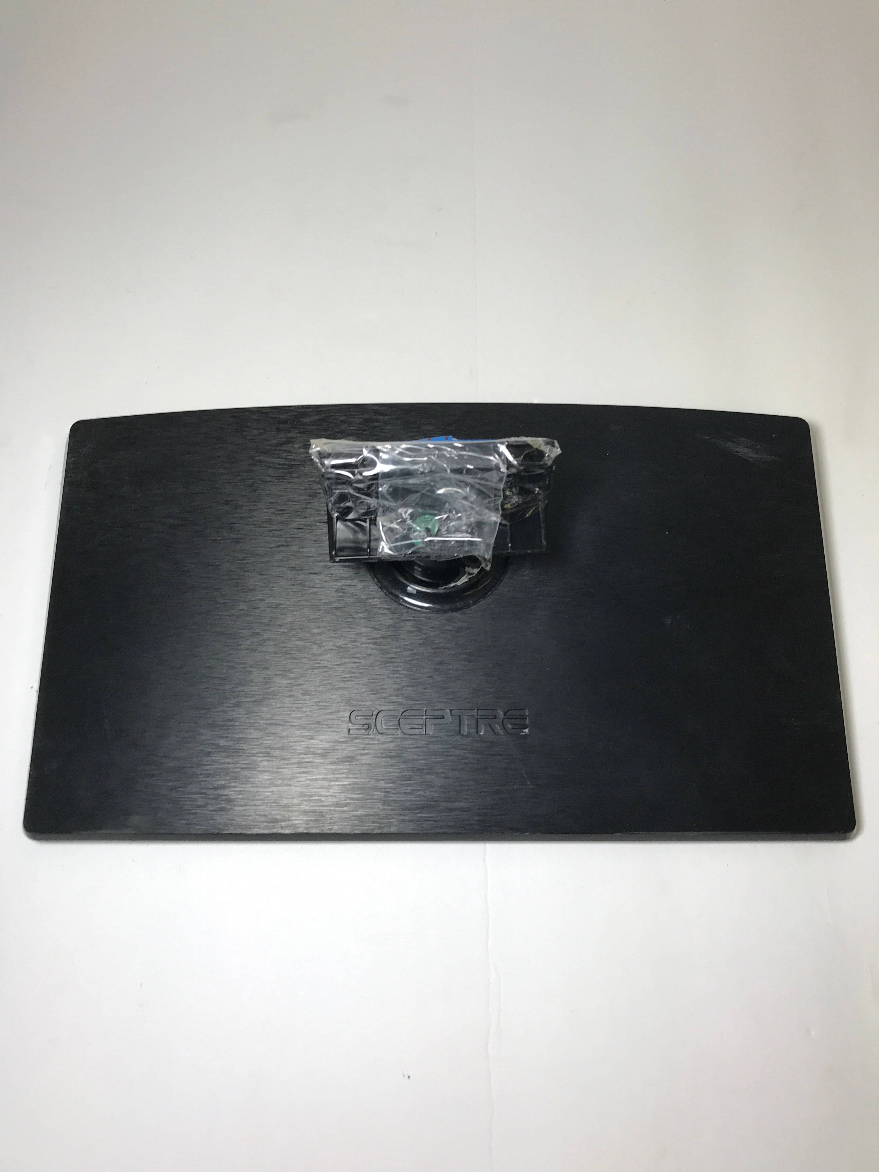 Sceptre X322SV-HD TV Stand/Base