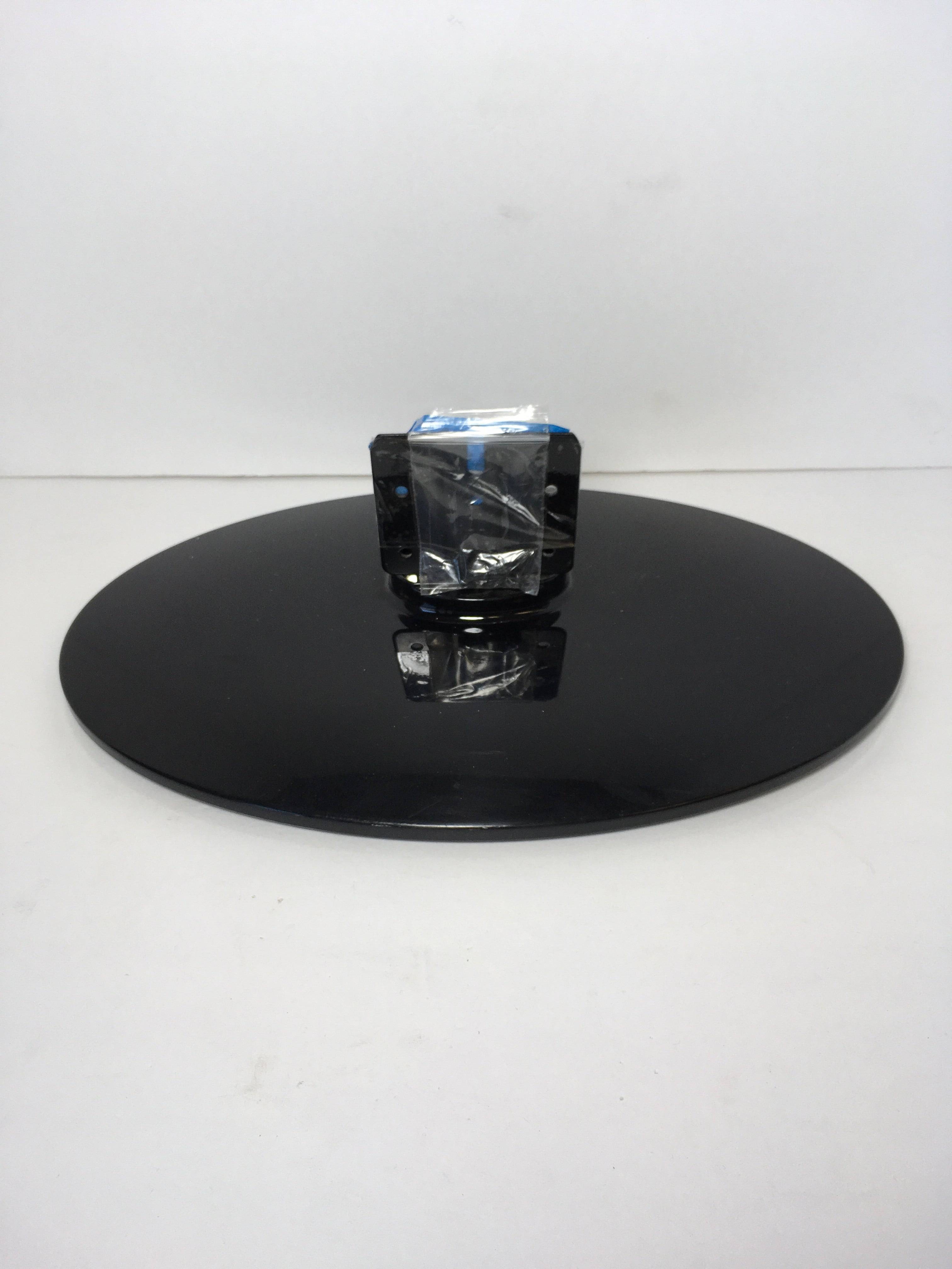 ViewSonic VS12247-1M Stand