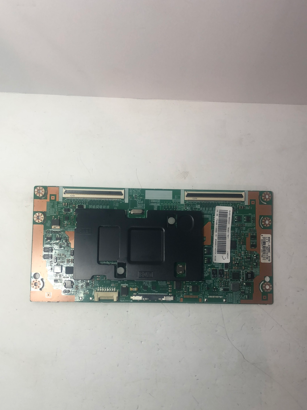Samsung BN95-00952C (BN97-07089C, BN41-01999B) T-Con Board