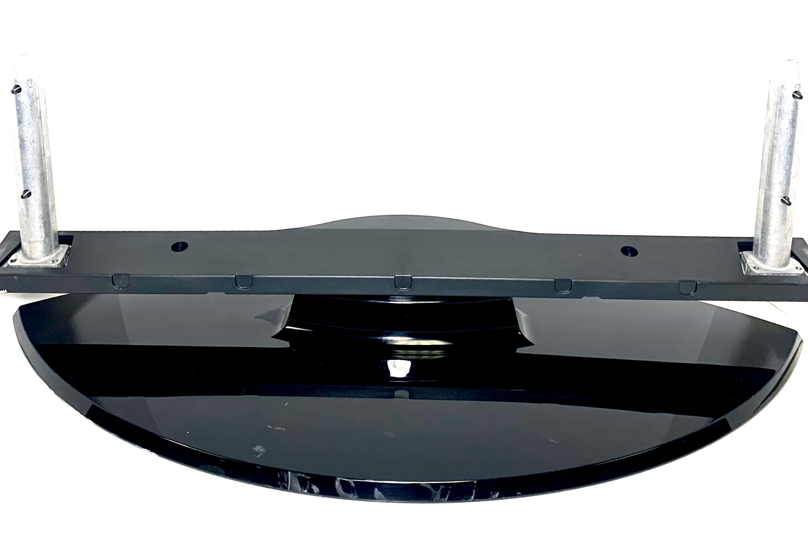 Samsung HP-S4273 TV Stand/Base