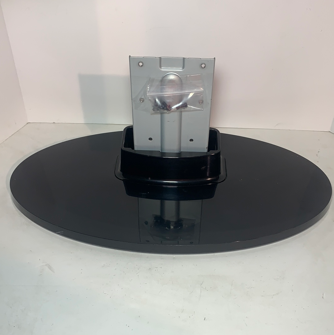 Magnavox 40MF401B/F7 TV Stand/Base