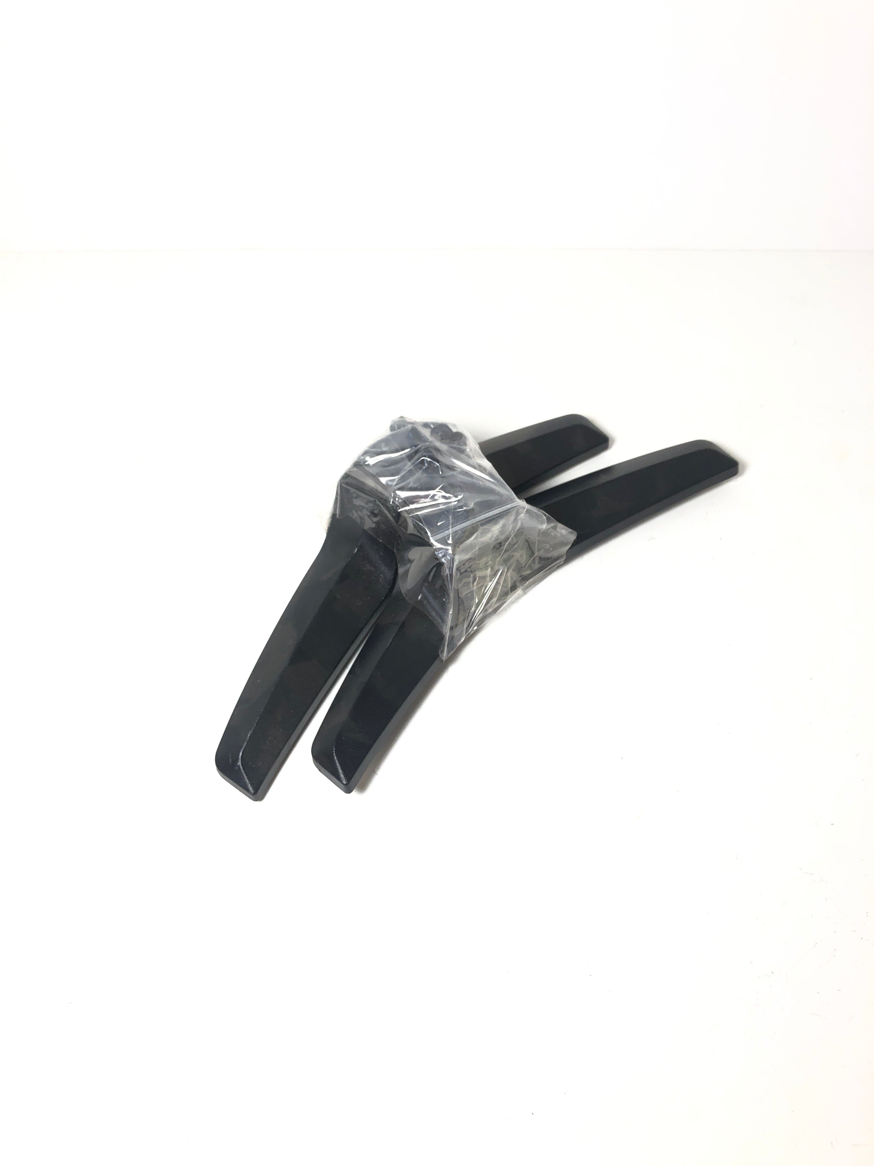 Insignia NS-39DF510NA19 TV Stand/Base