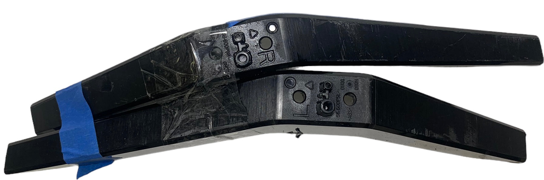 LG 65UP7000PUA TV Stand/Base/Legs