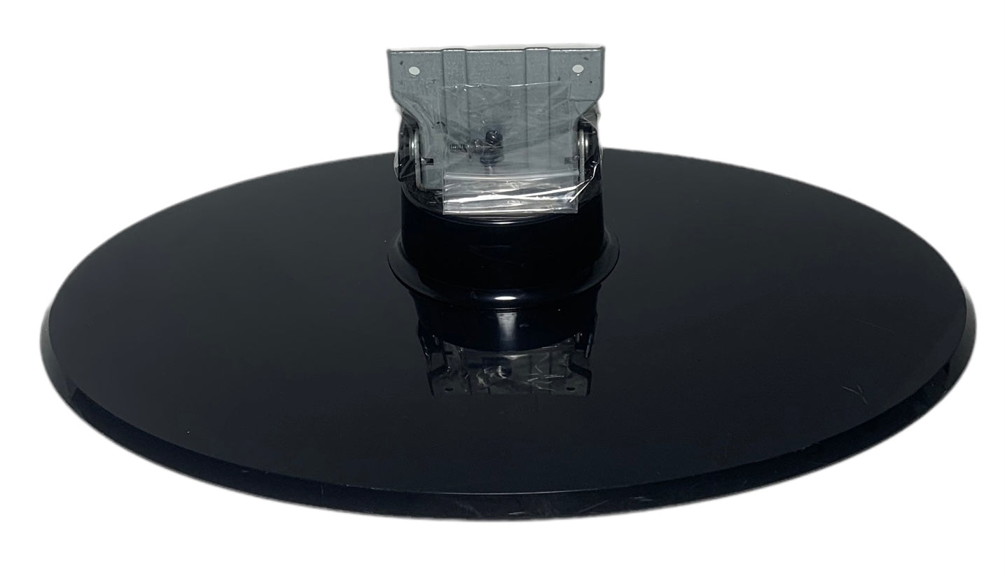 Westinghouse SK-26H630S TV Stand/Base