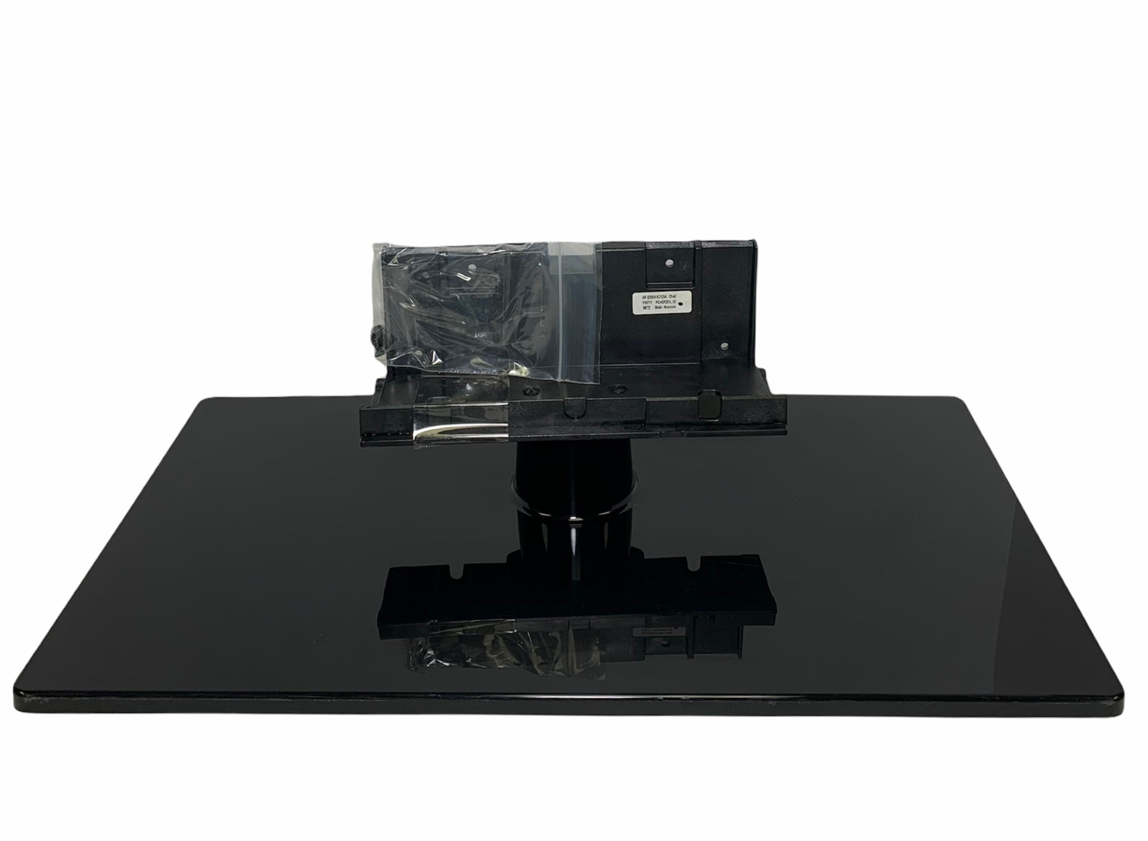 Samsung LN46D550K1F TV Stand/Base