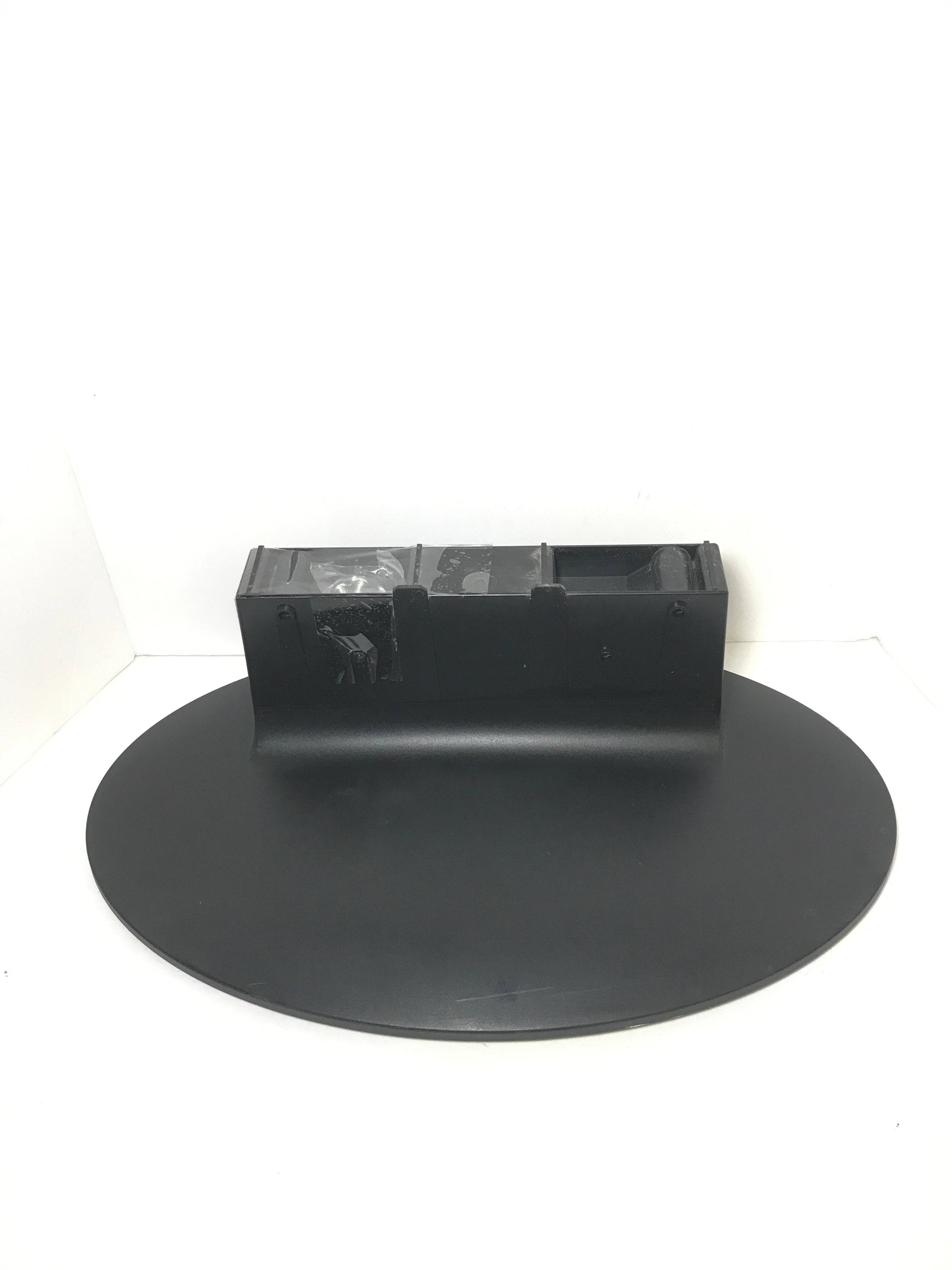 Sanyo DP42849-01 TV Stand/Base