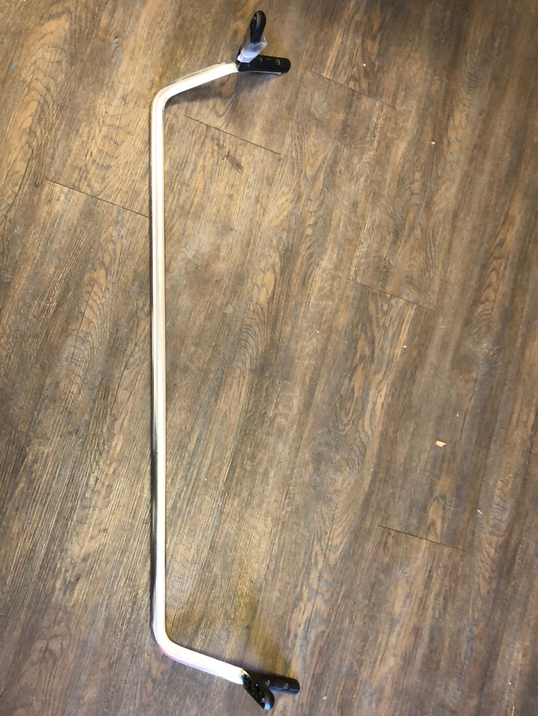 LG 55UB8500-UA TV Stand/Base