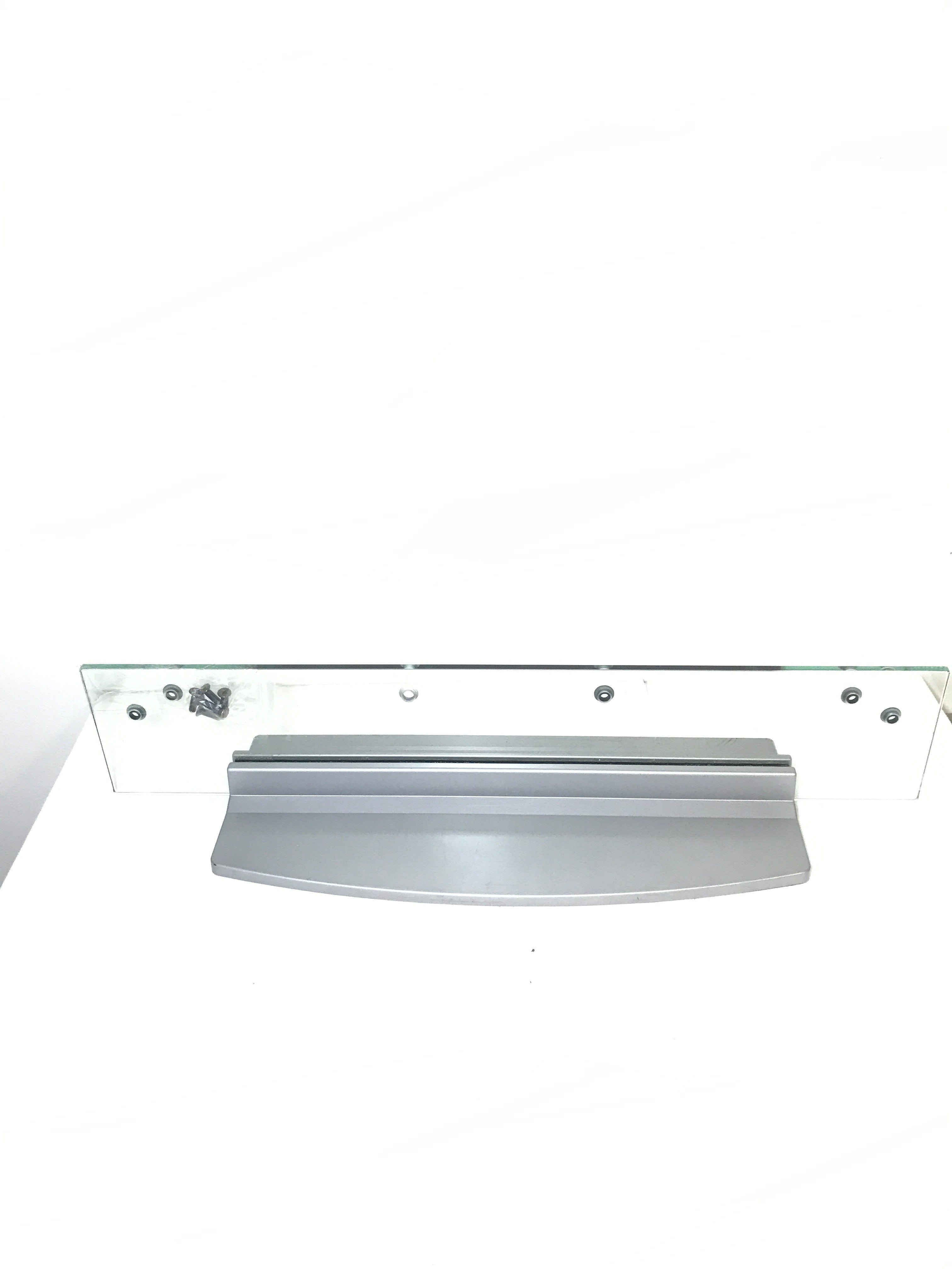 Vizio L30WGUE TV Stand/Base