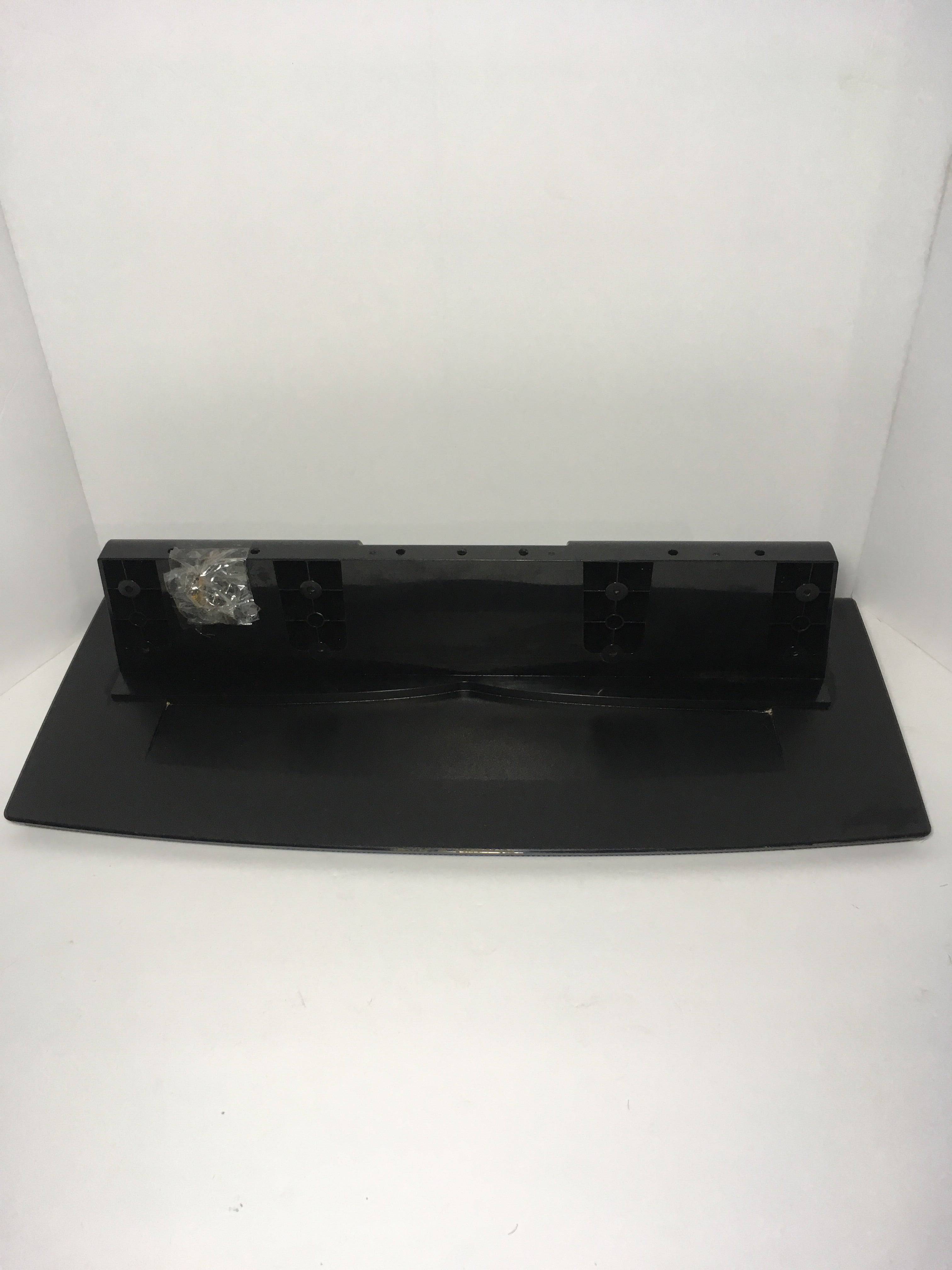 Vizio VW46LFHDTV10A / VW46LFHDTV20A TV Stand/Base
