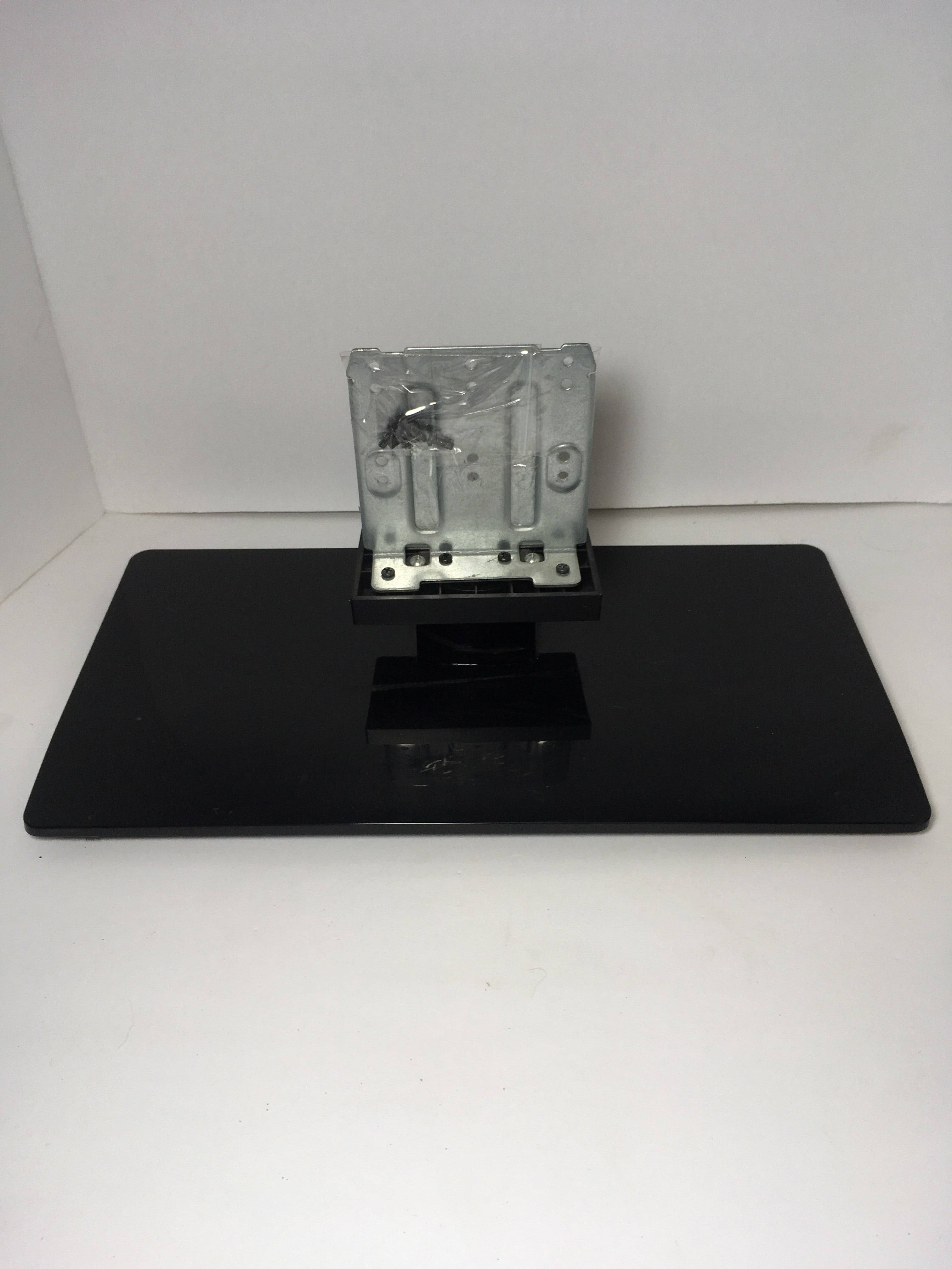 Westinghouse VR-3235 Stand