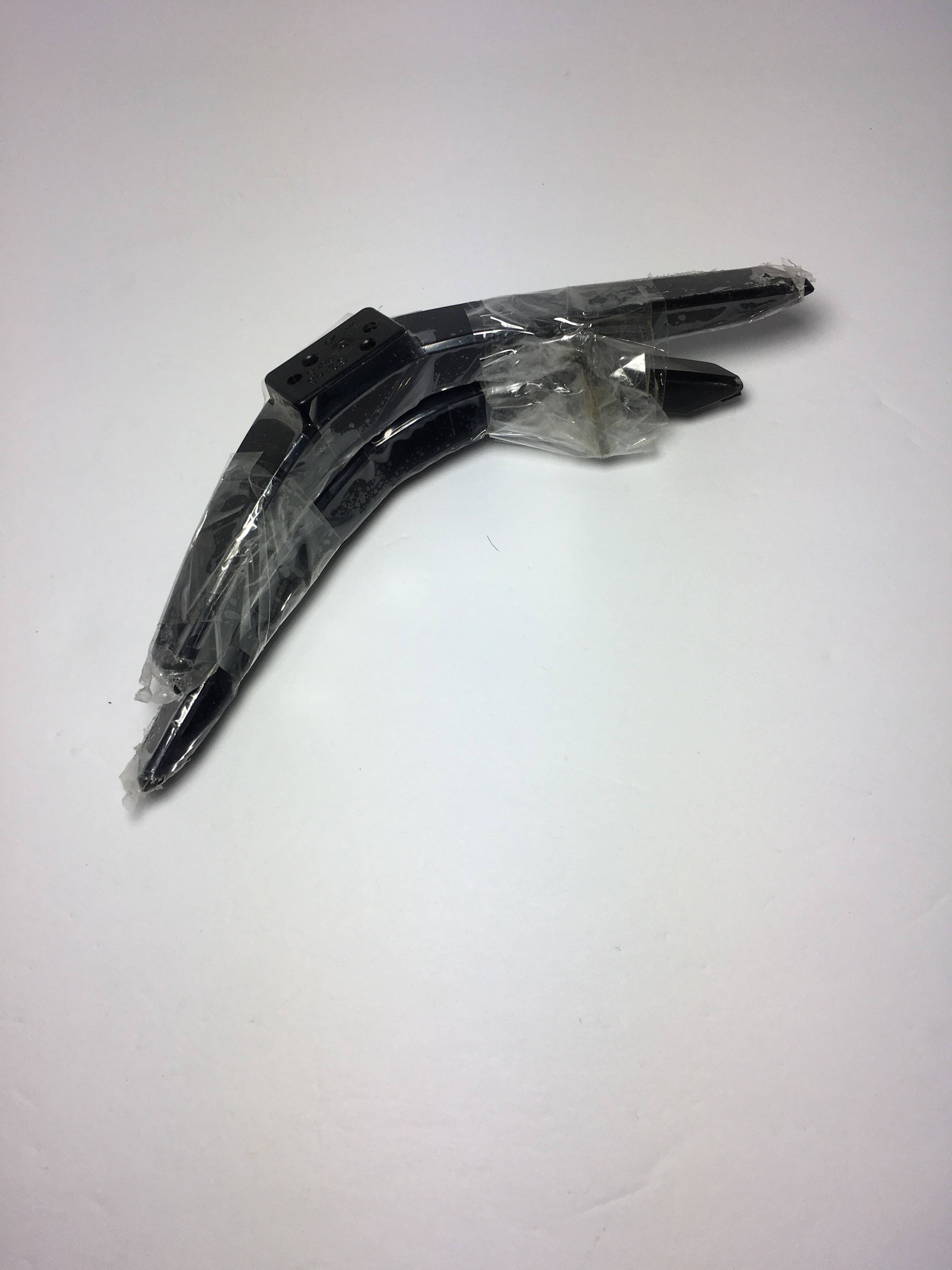 Element ELFW4017BF Stand