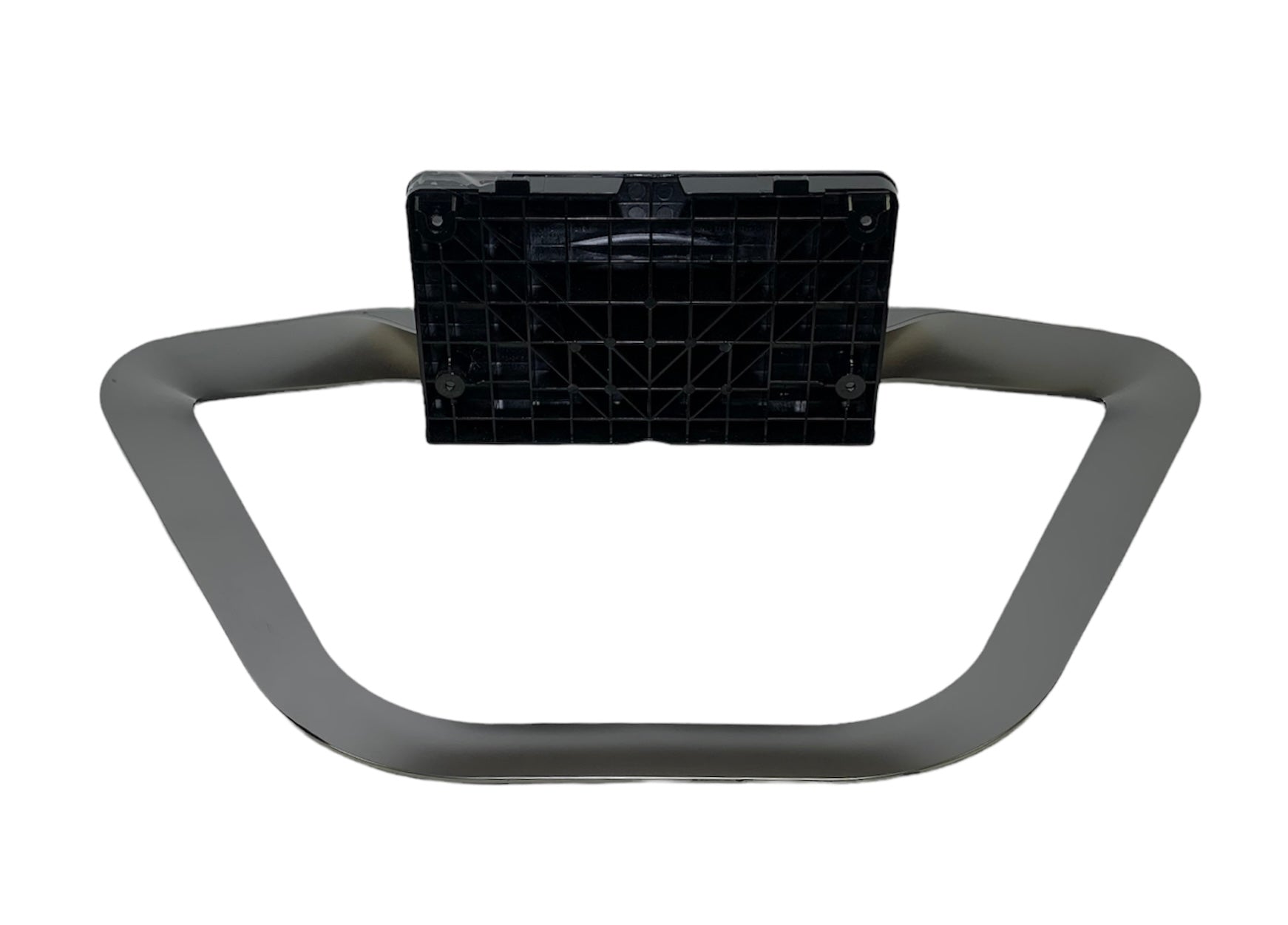 LG 47LA6200-UA / 50LA6200-UA TV Stand / Base