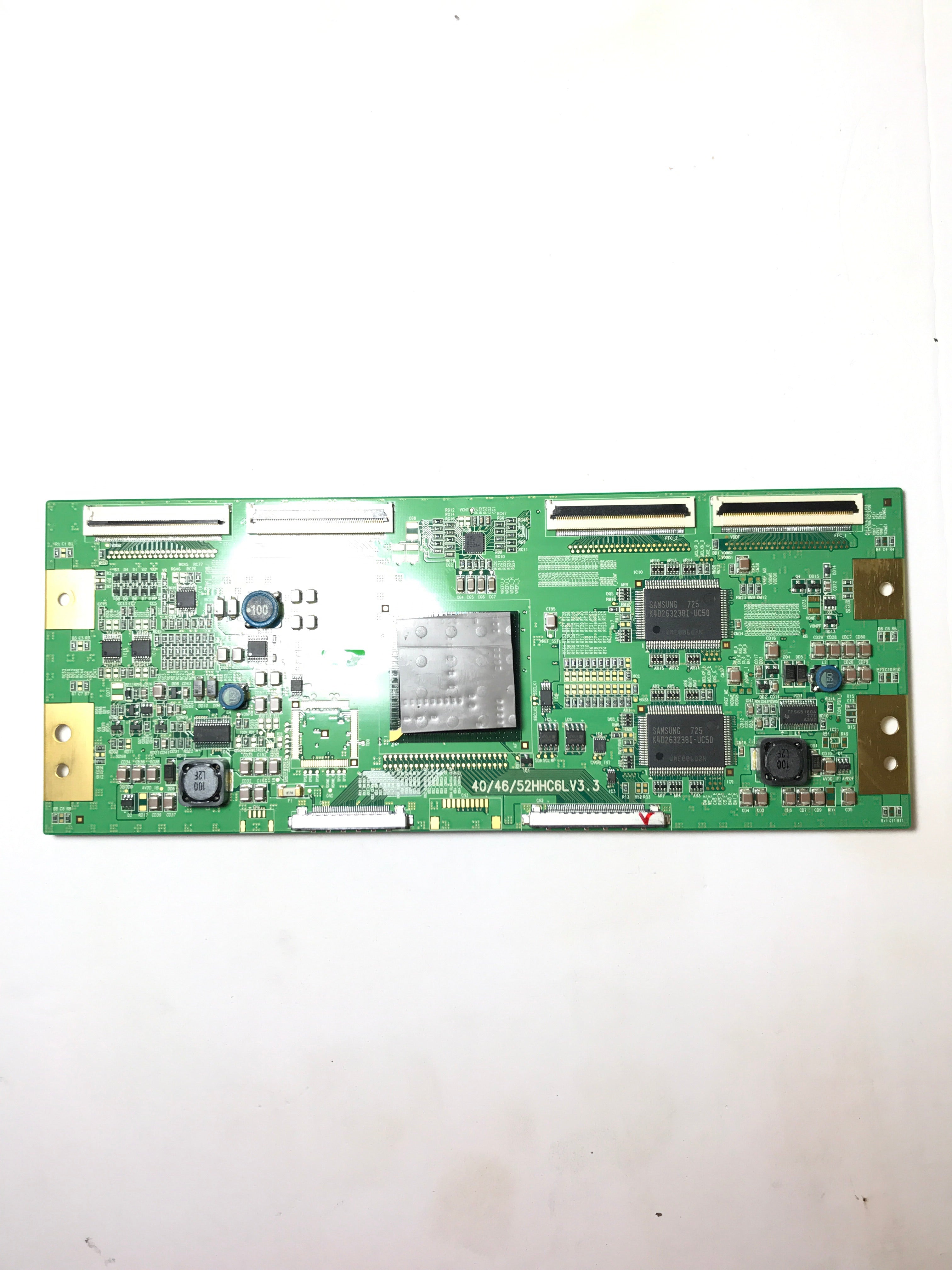 Samsung LJ94-01973F T-Con Board for LNT4071FX/XAA