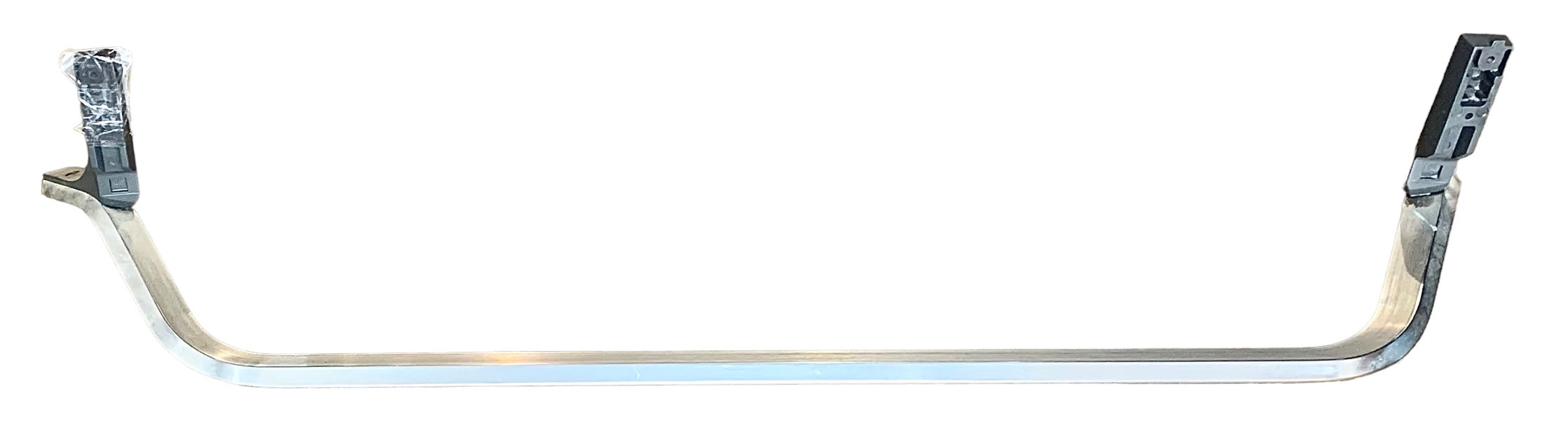 LG 65UF8500-UB TV Stand/Base