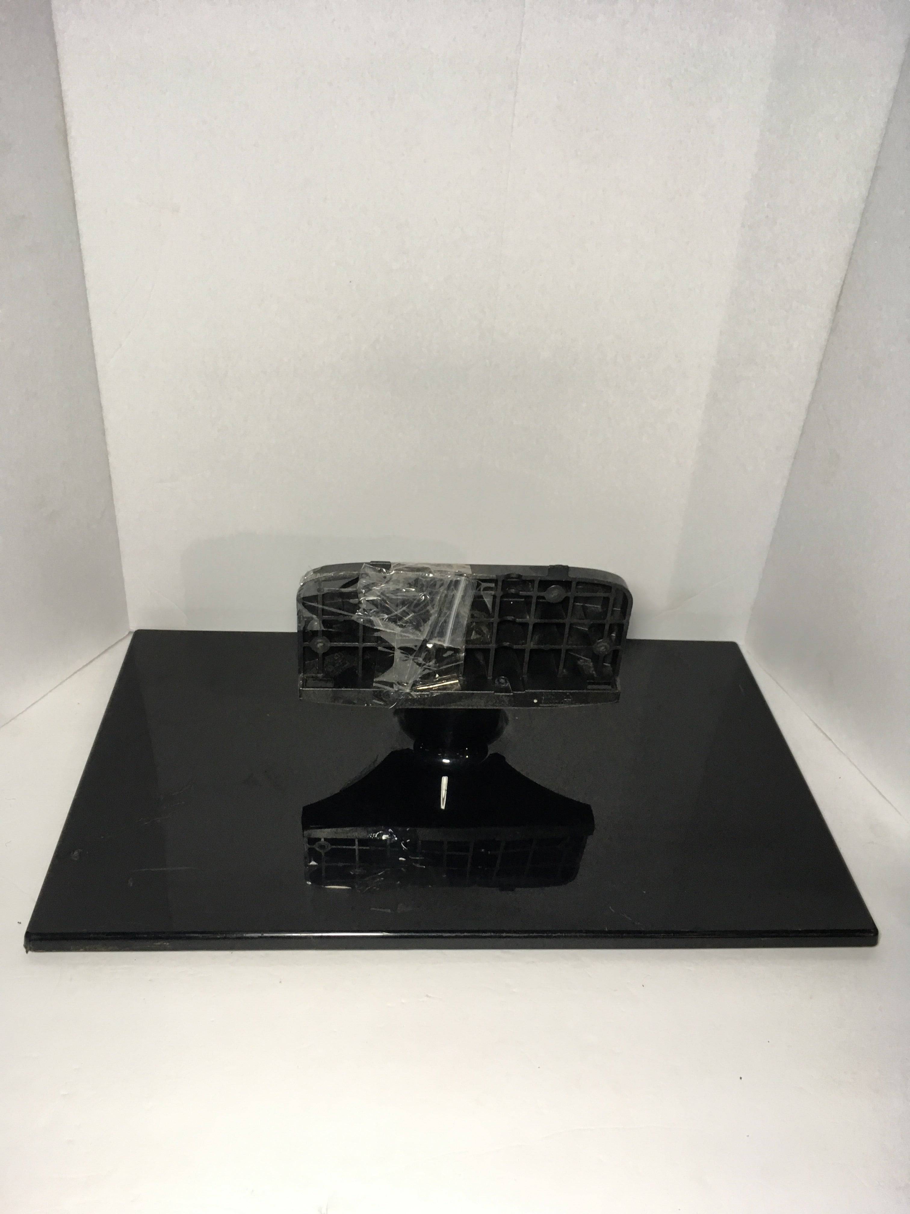 Samsung UN65J6200AFXZA TV Stand/Base