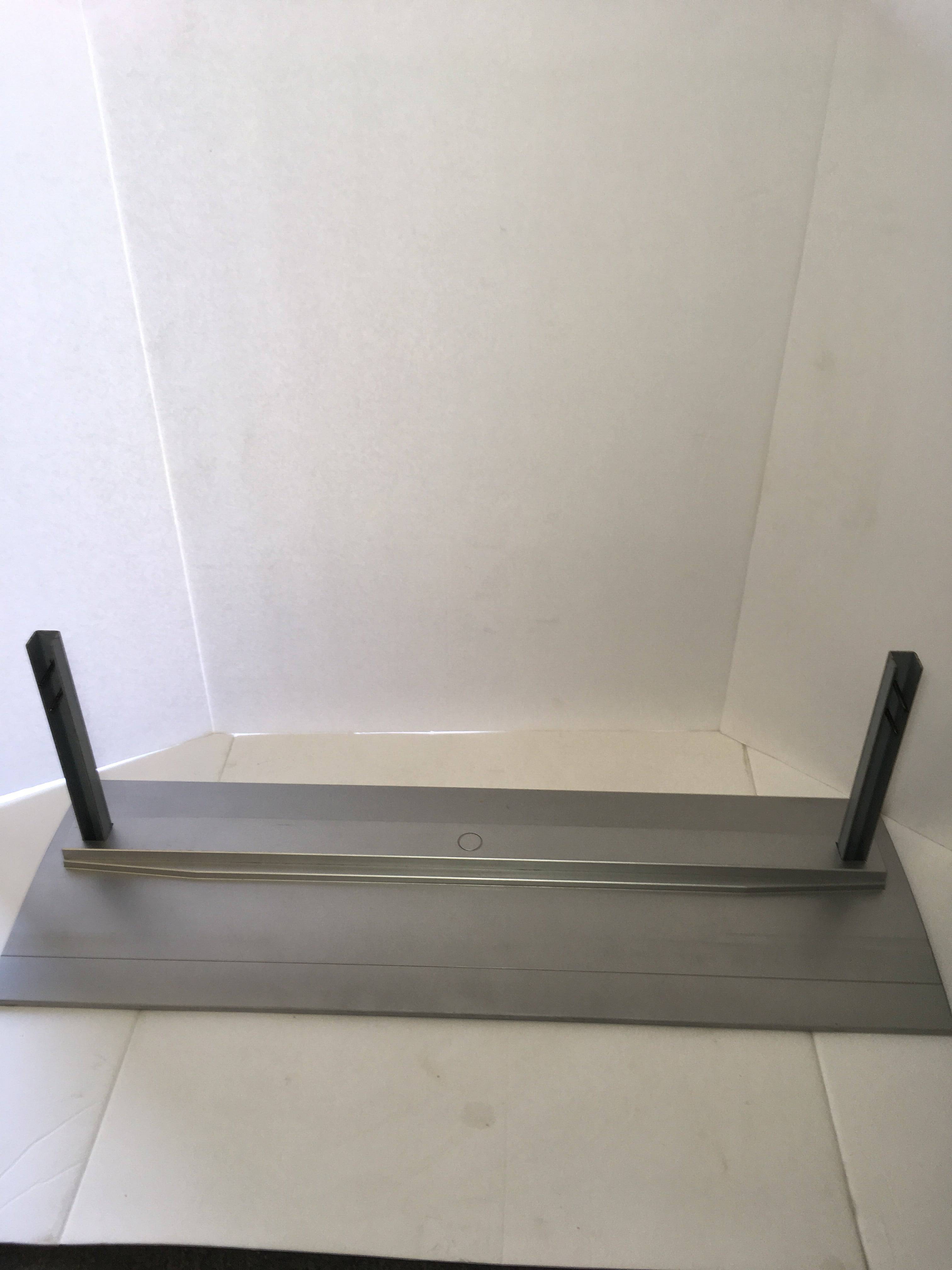 Maxent P500550H9 / MX-5020HPM Stand