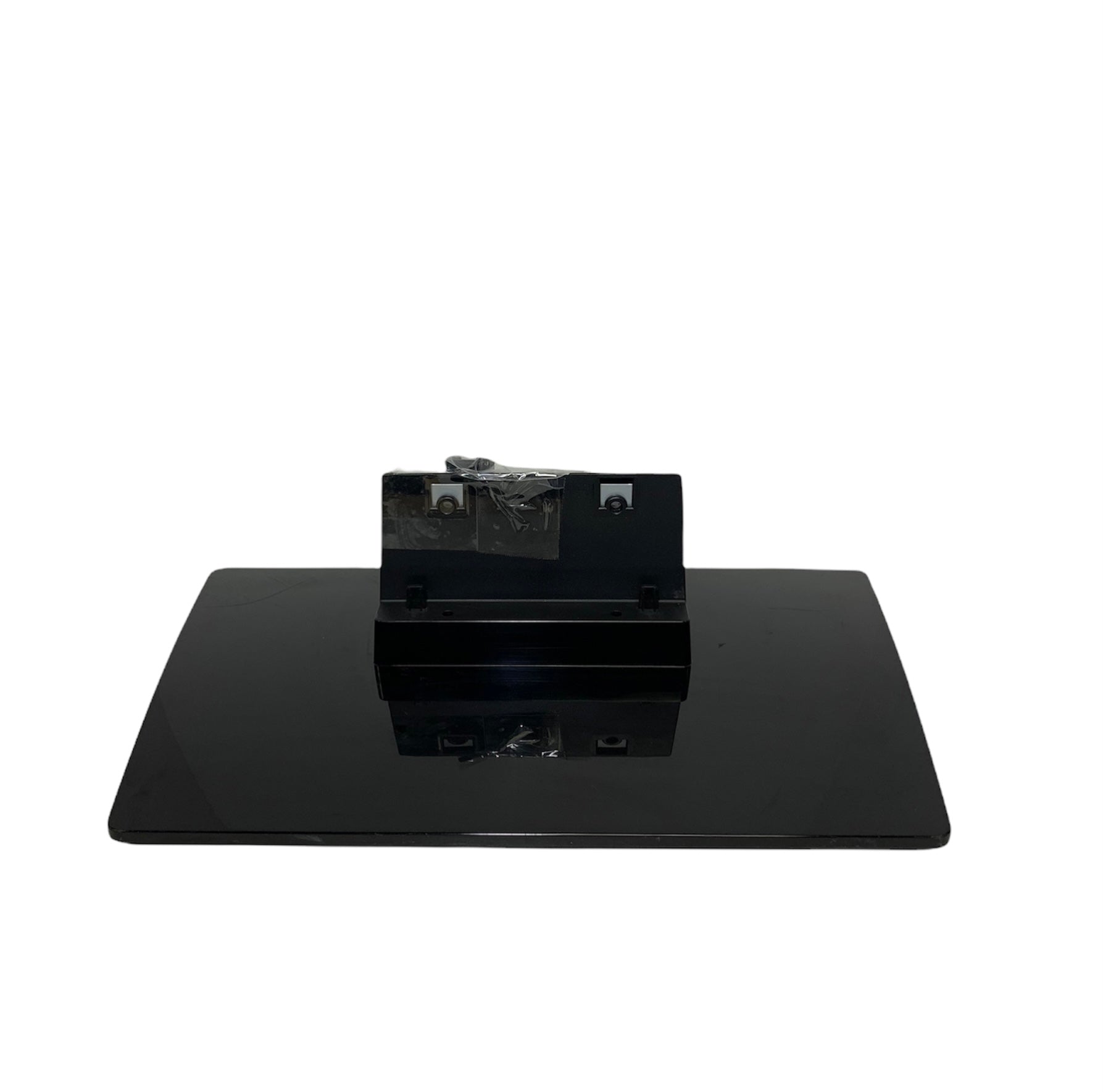 Toshiba 37RV525RZ TV Stand/Base