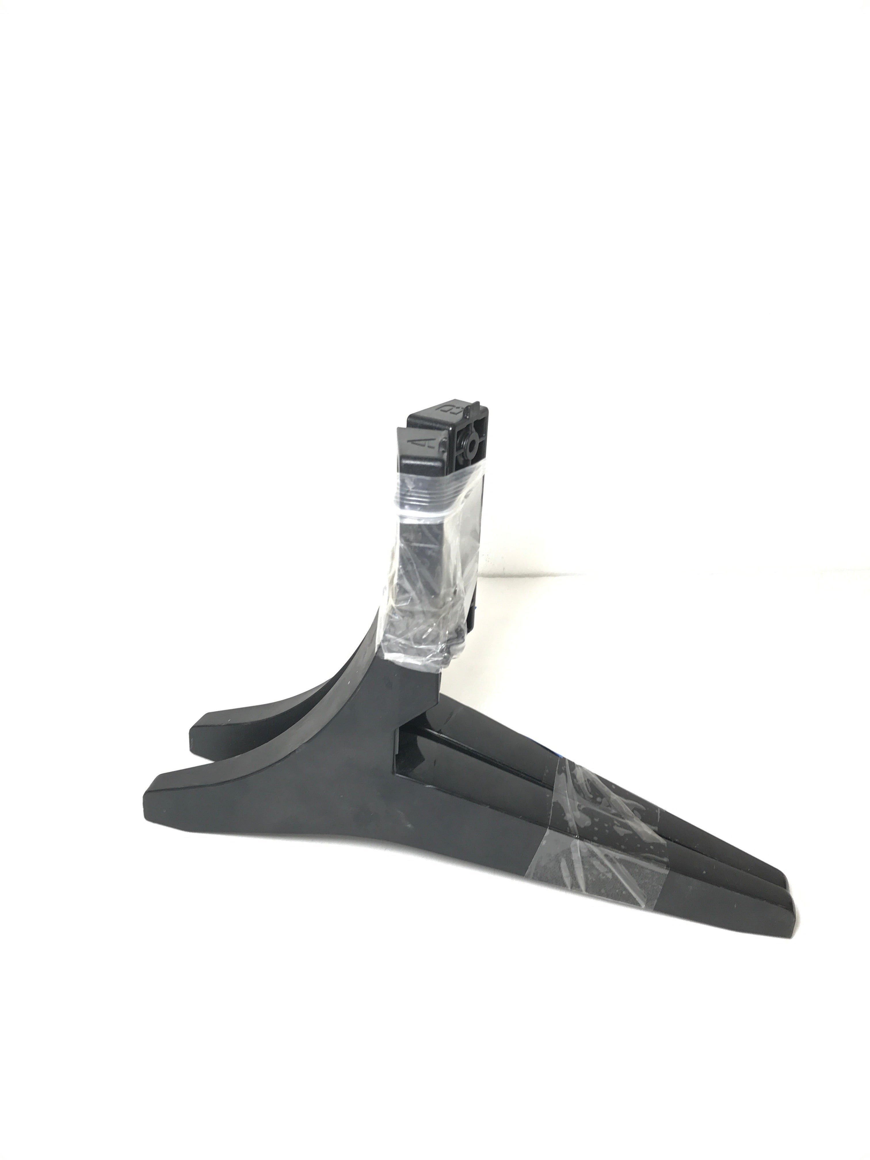 LG 65UH6030-UC TV Stand/Base