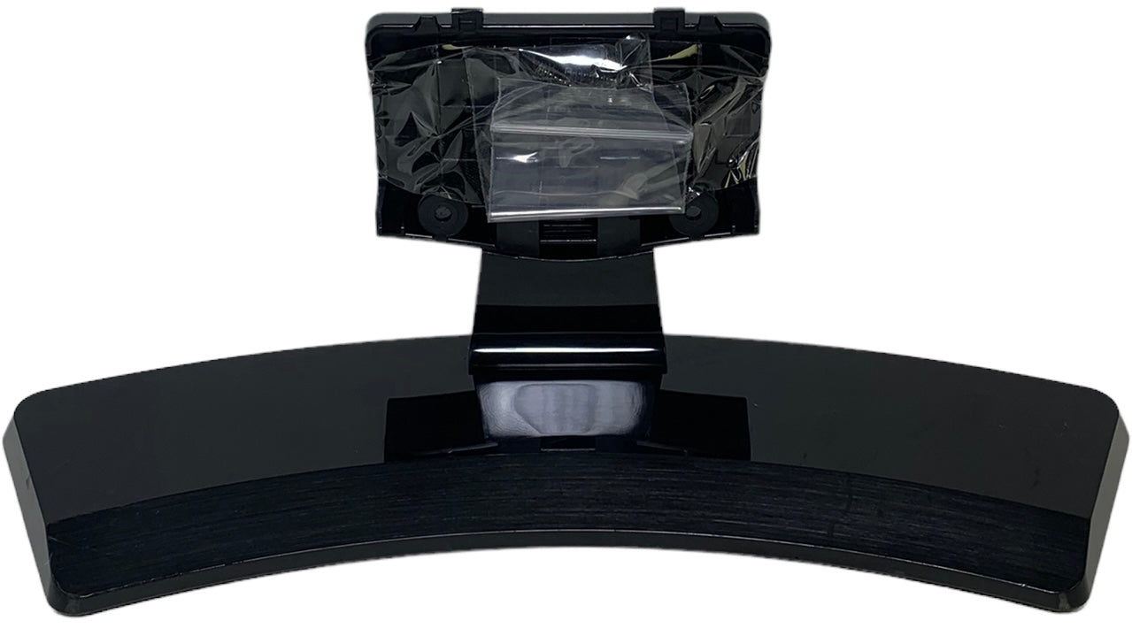 LG 22LJ4540 TV Stand/Base