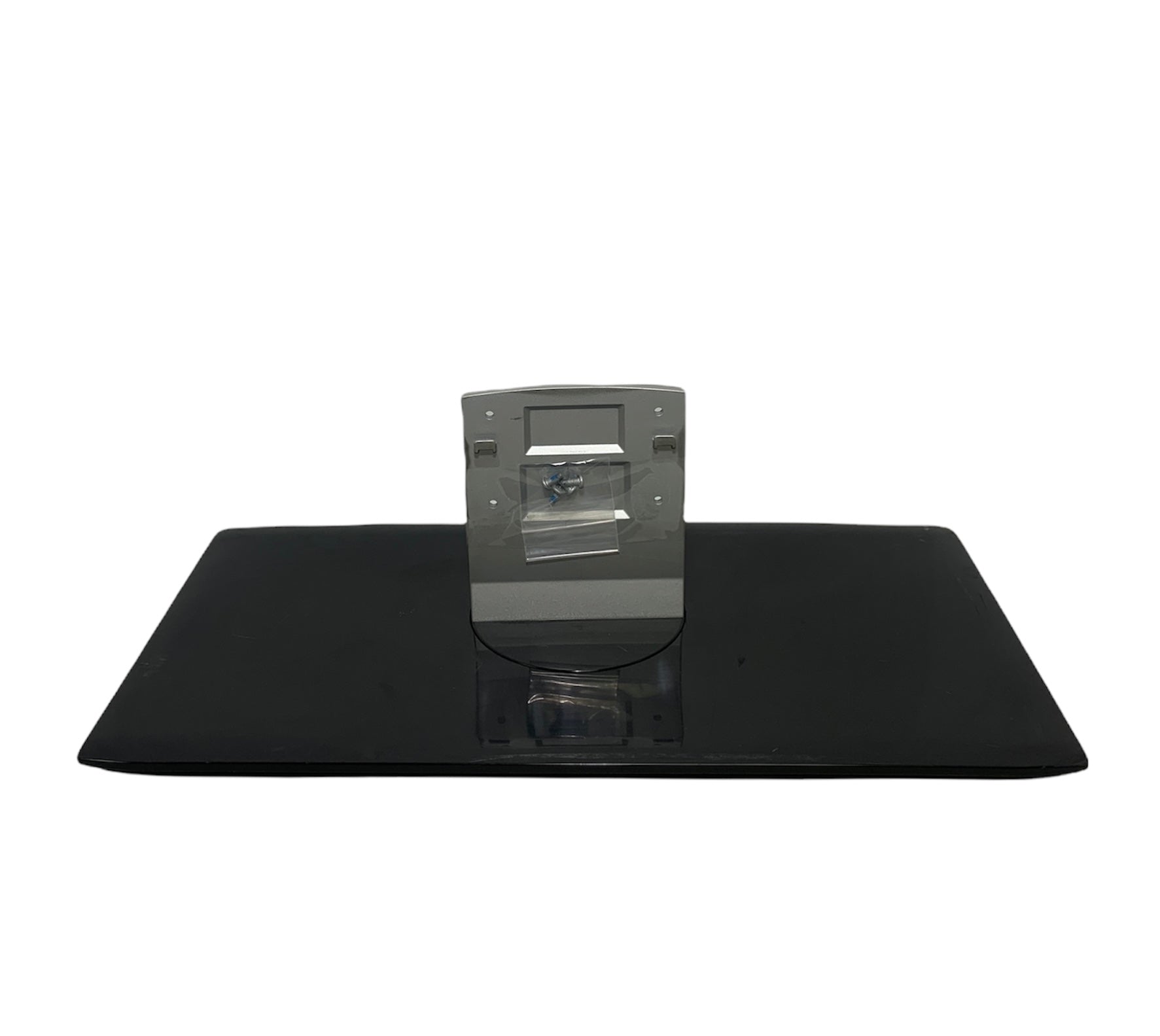 Vizio M3D420SR TV Stand/Base