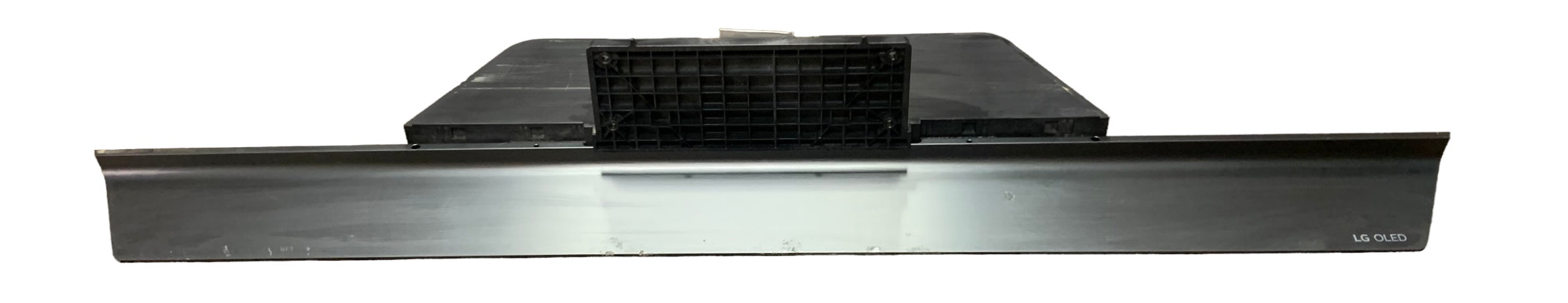 LG OLED65CXPUA TV Stand/Base