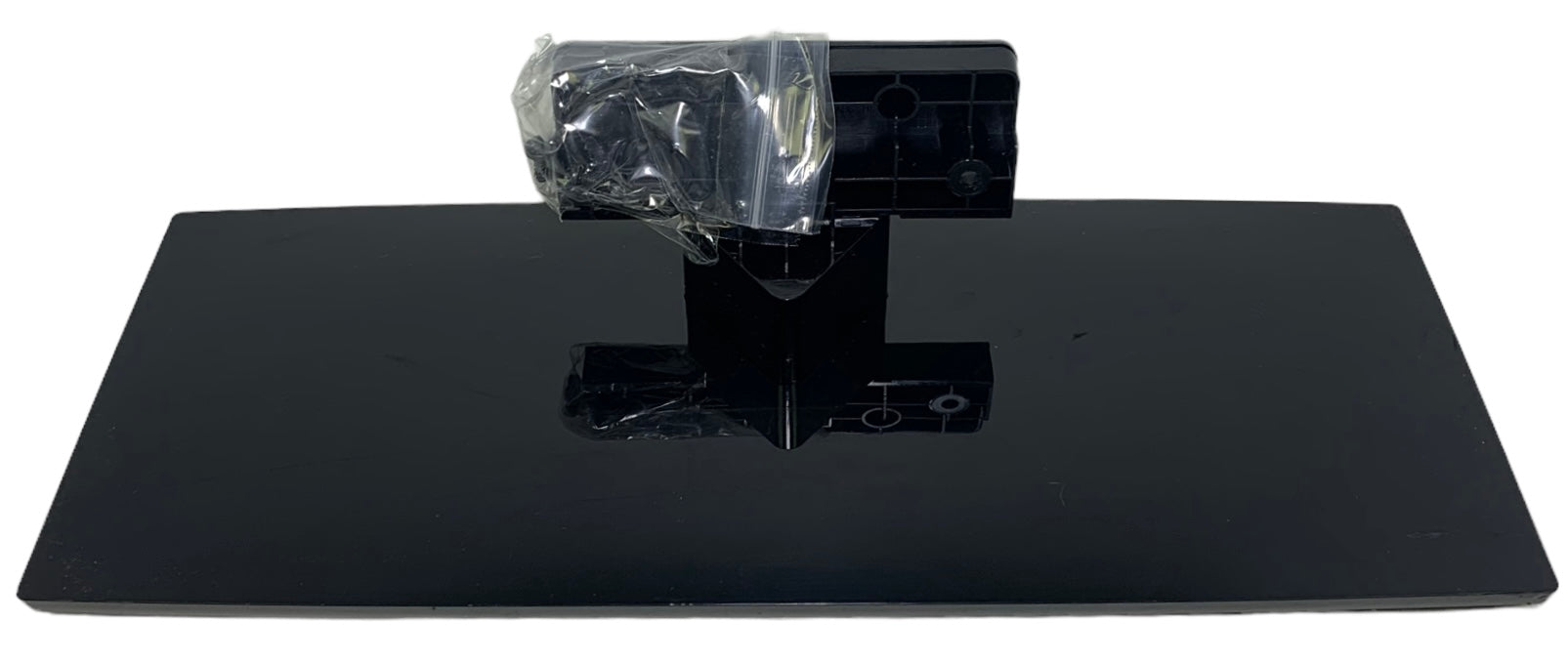 JVC EM32TS TV Stand/Base