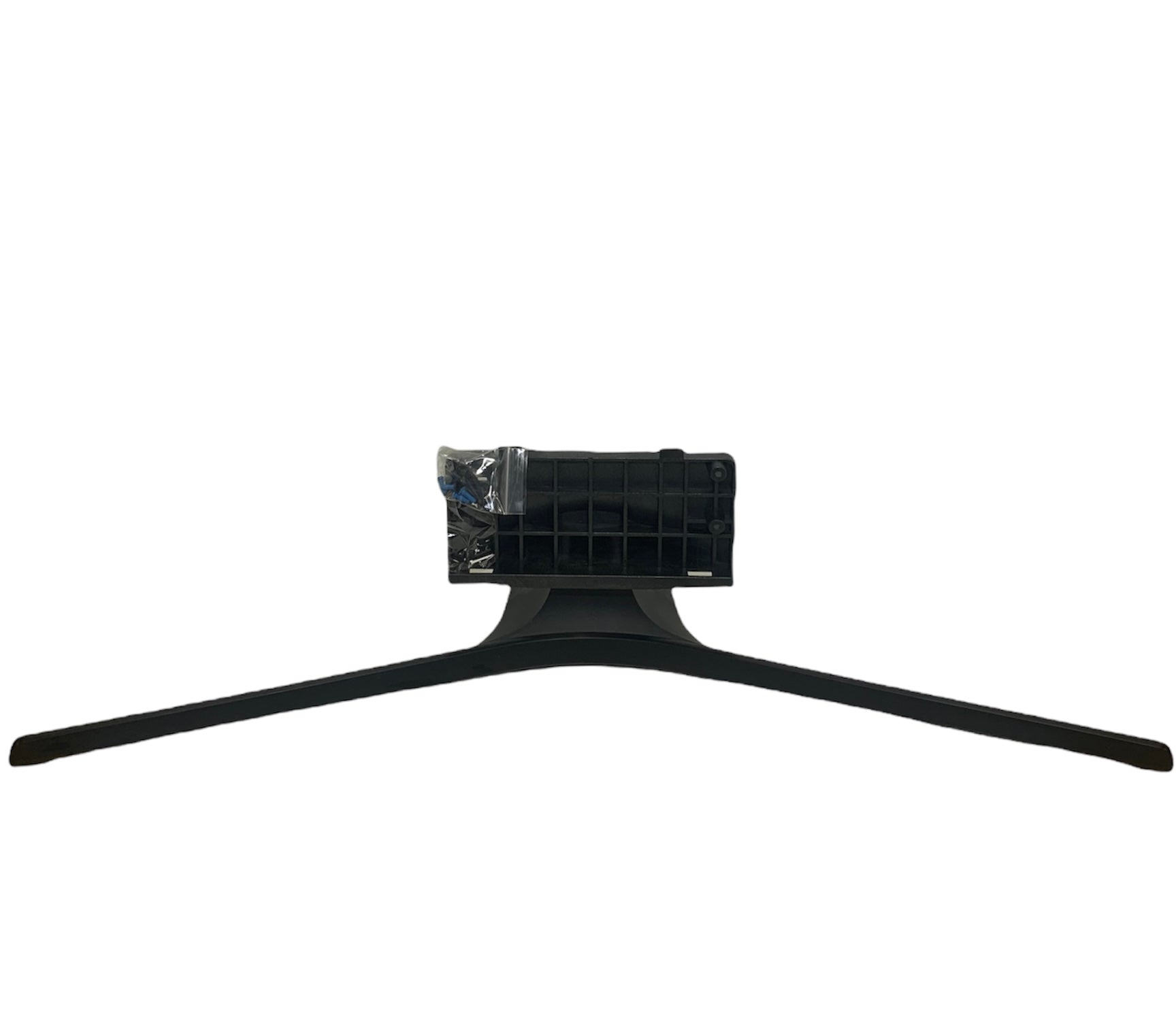 Samsung UN43M5300AF TV Stand/Base