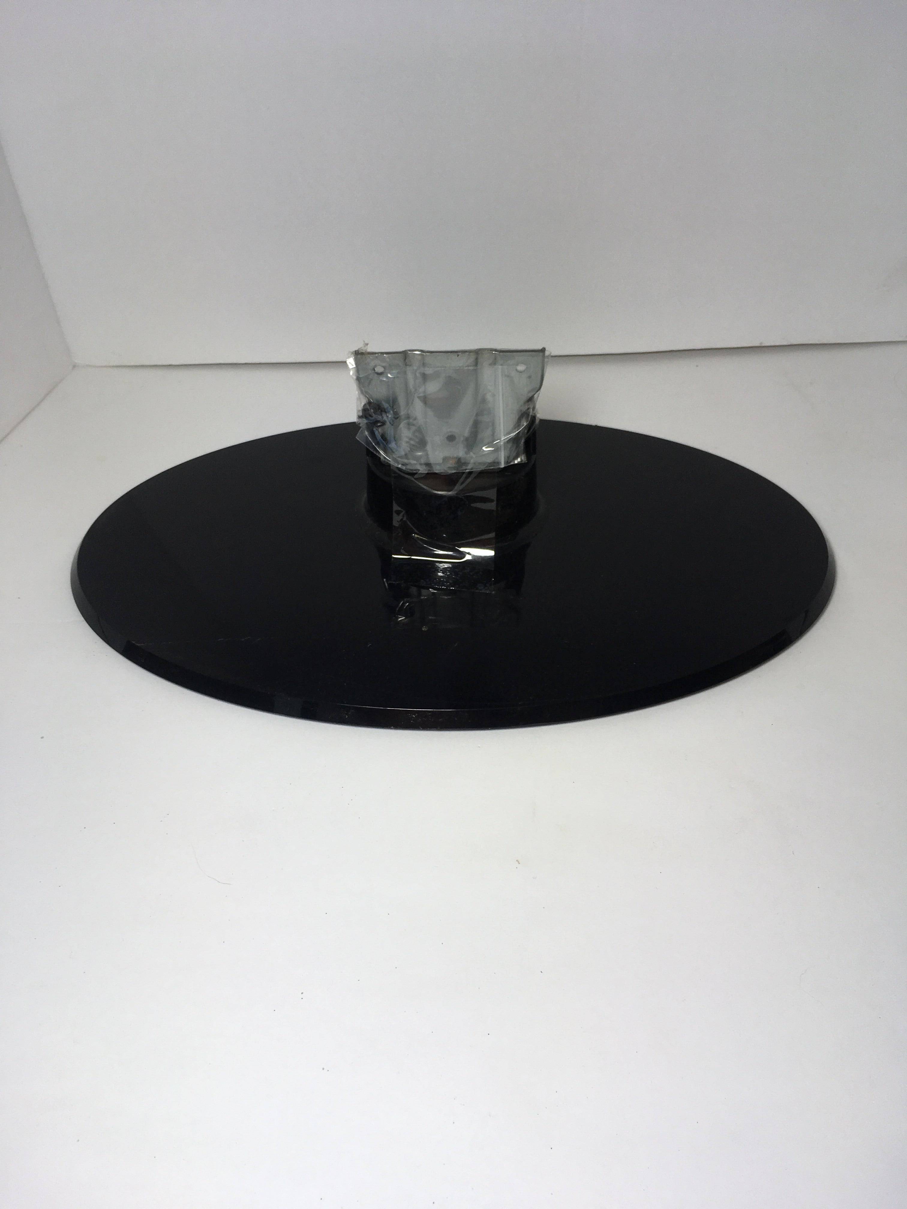 Insignia NS-LCD26-09 TV Stand/Base