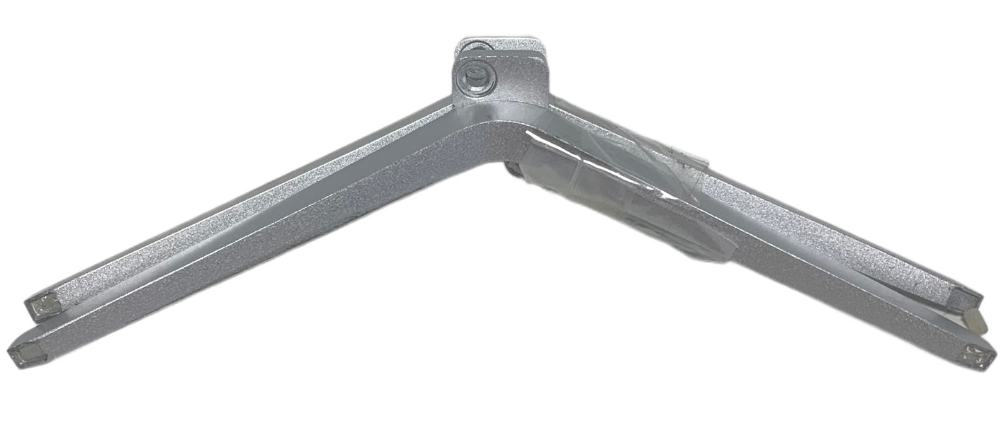 TCL 65S513 TV Stand/Base