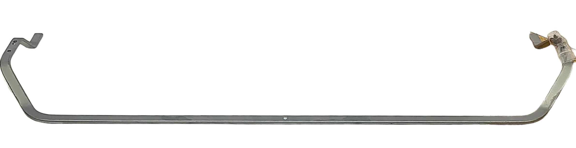 Element ELFW4017 TV Stand/Base