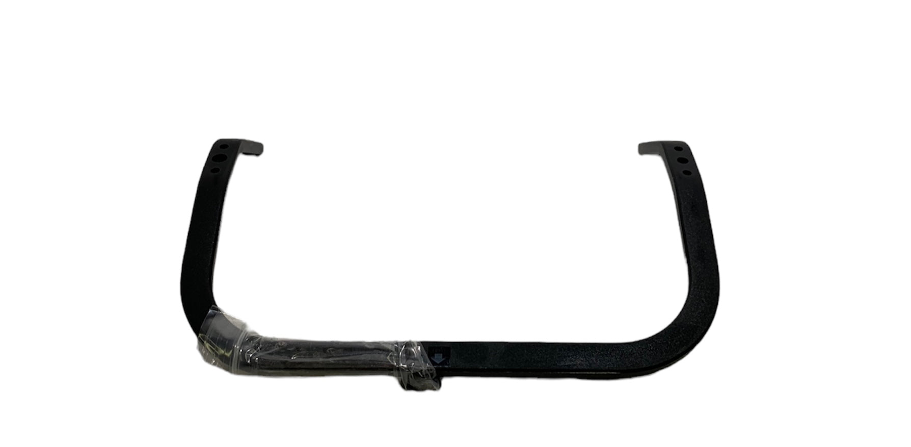 Element ELEF195 TV Stand/Base